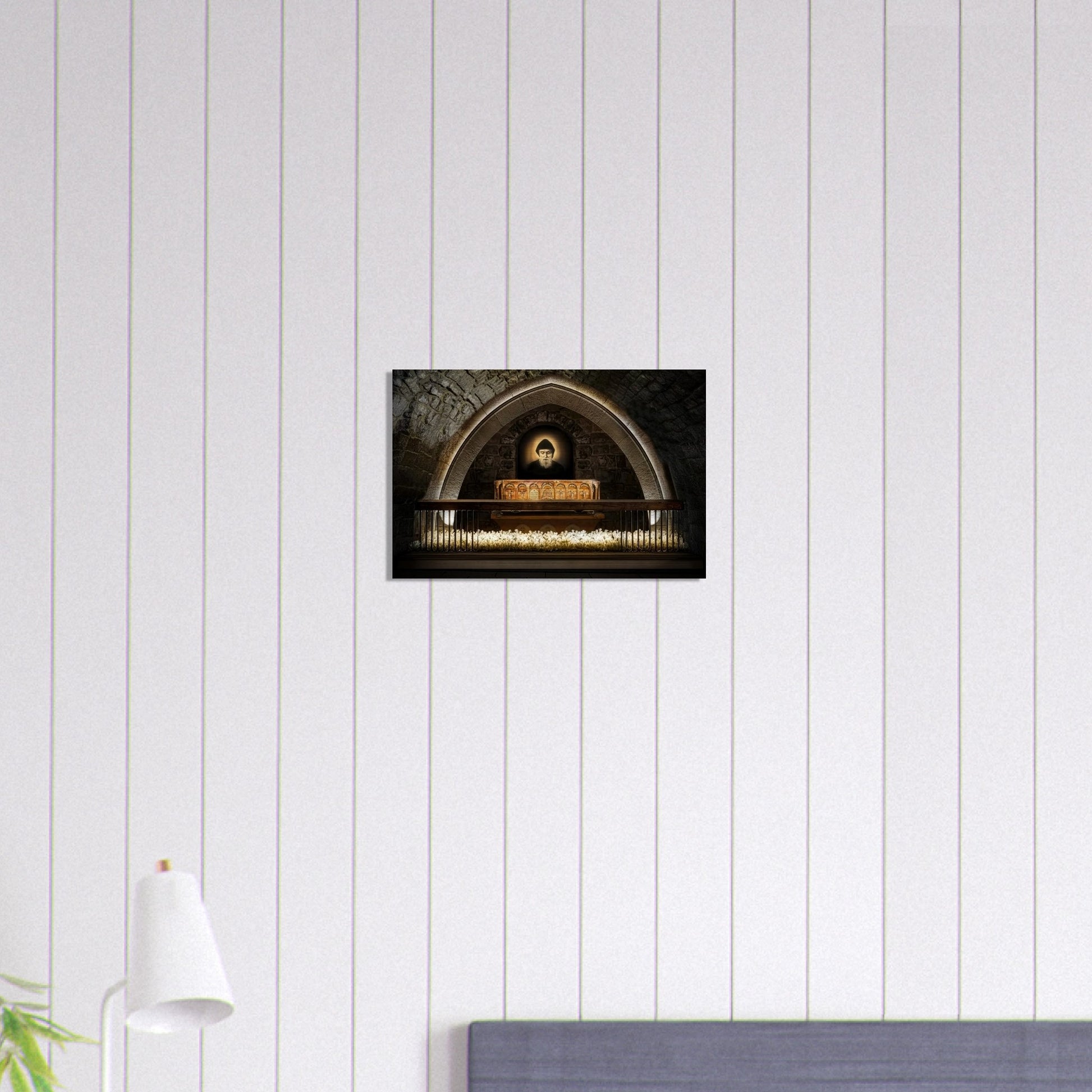 8f9533d6-b3d0-4ba5-b0c1-ebfb3a1ed78c