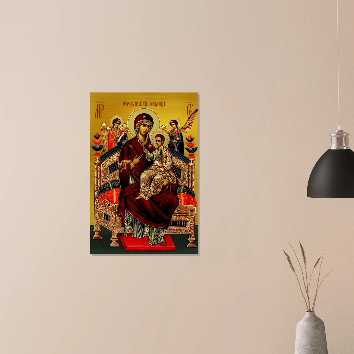 8f972831-ad0c-4cd9-afdc-32dd7816b9cc