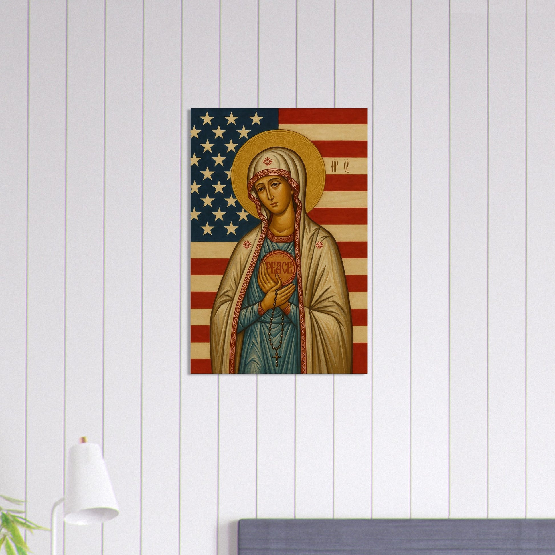 8f982862-e89a-4fa9-a03e-8526acf843ff