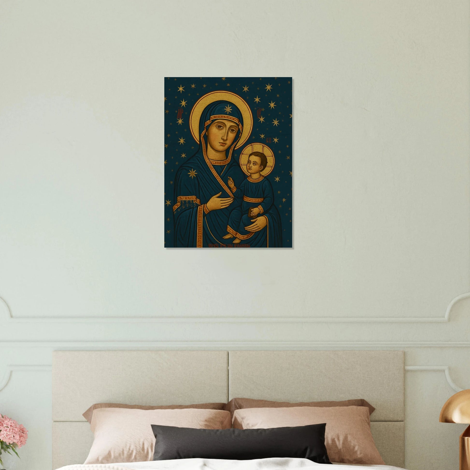 9001b744-db64-45a8-8d30-a95ae2a73d9d