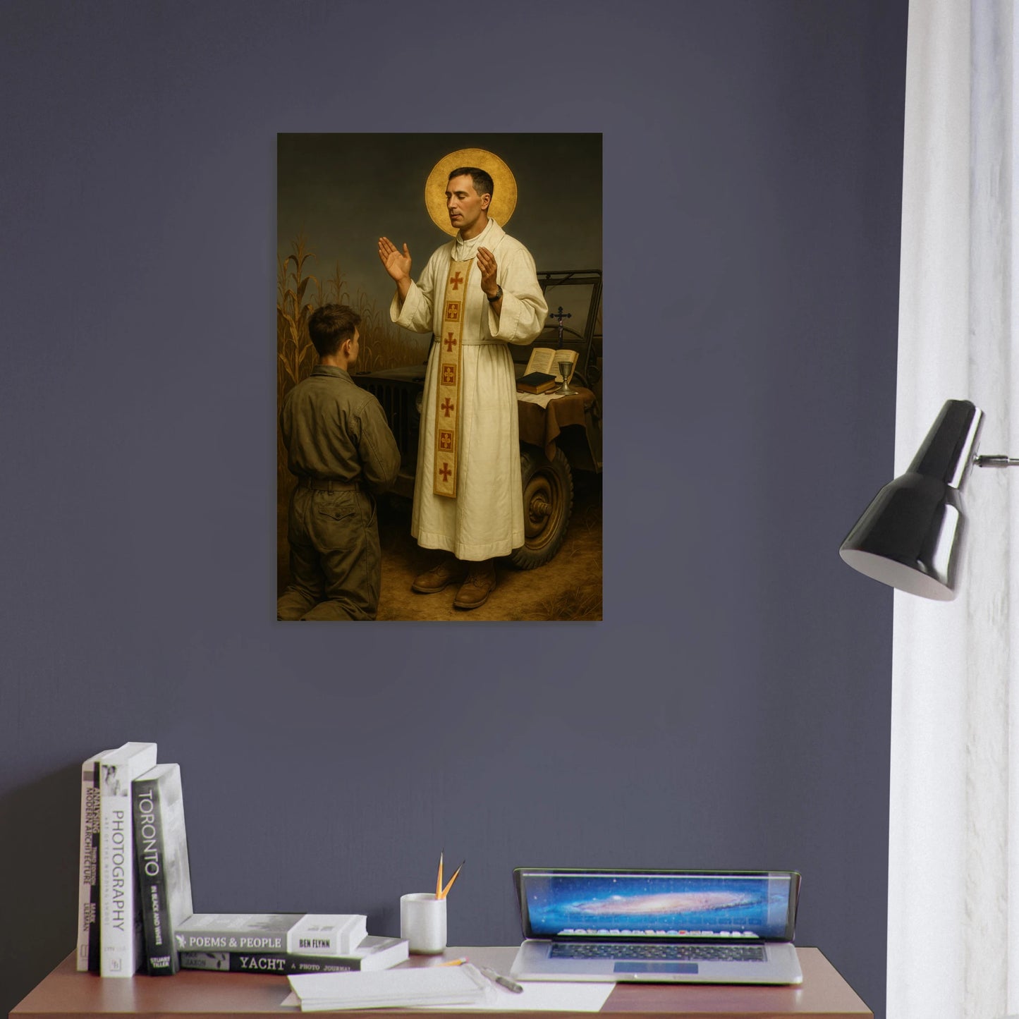 9015cc3a-800b-4622-b9ae-214a51b66787