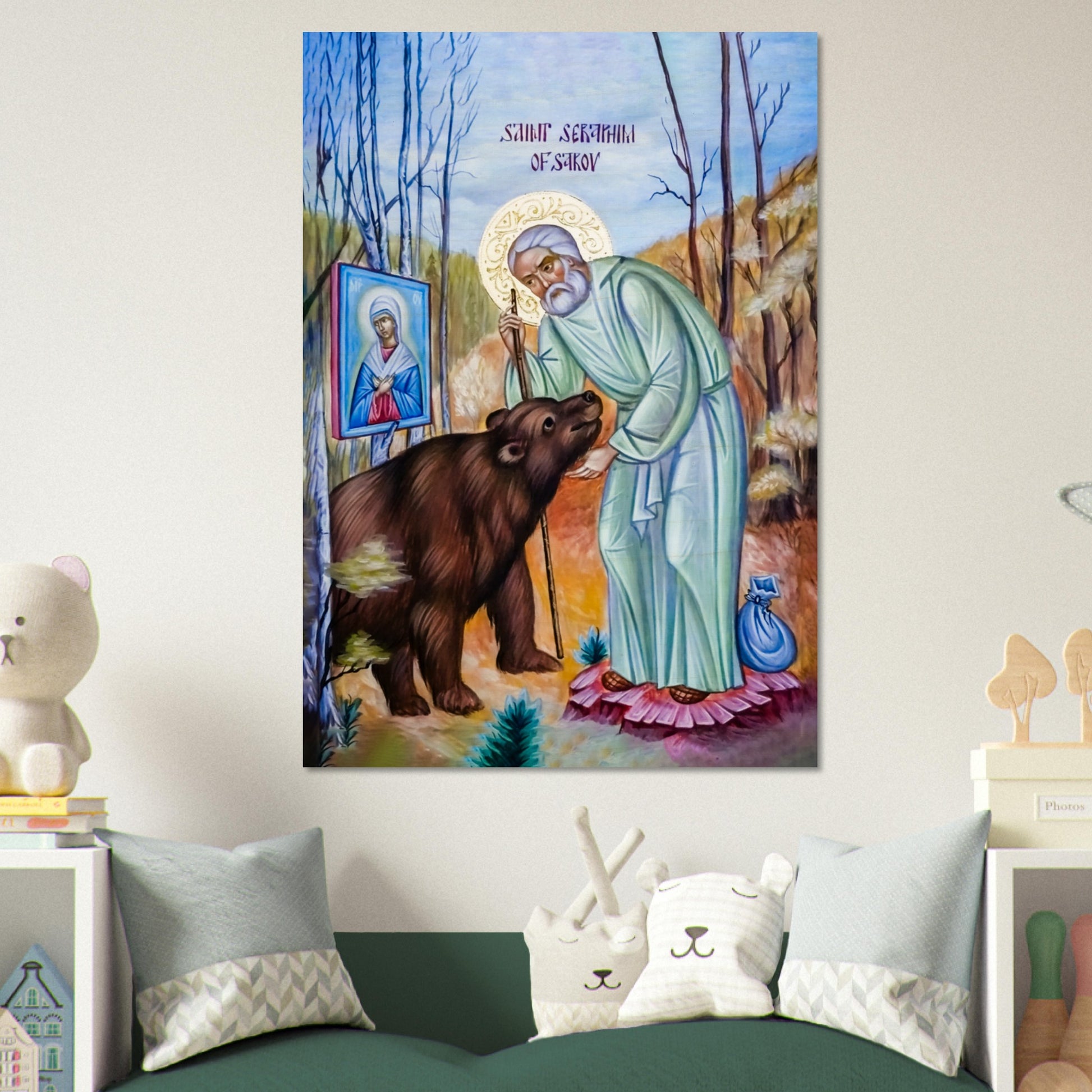 90591d6b-5d52-4fa4-ae7f-5f74c0b1e490