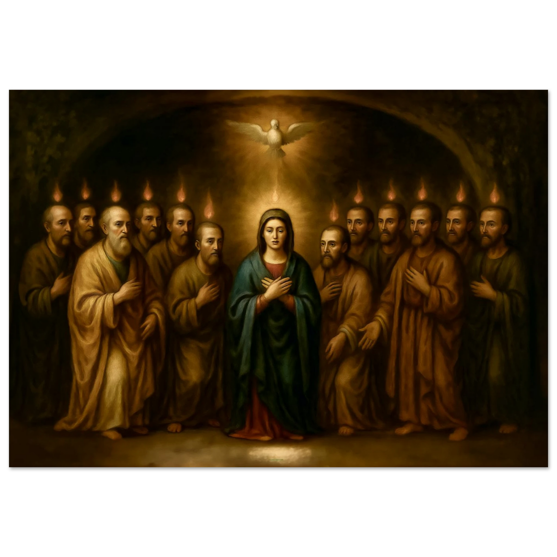 907019a8-f397-450f-ae8e-820c11a3f847