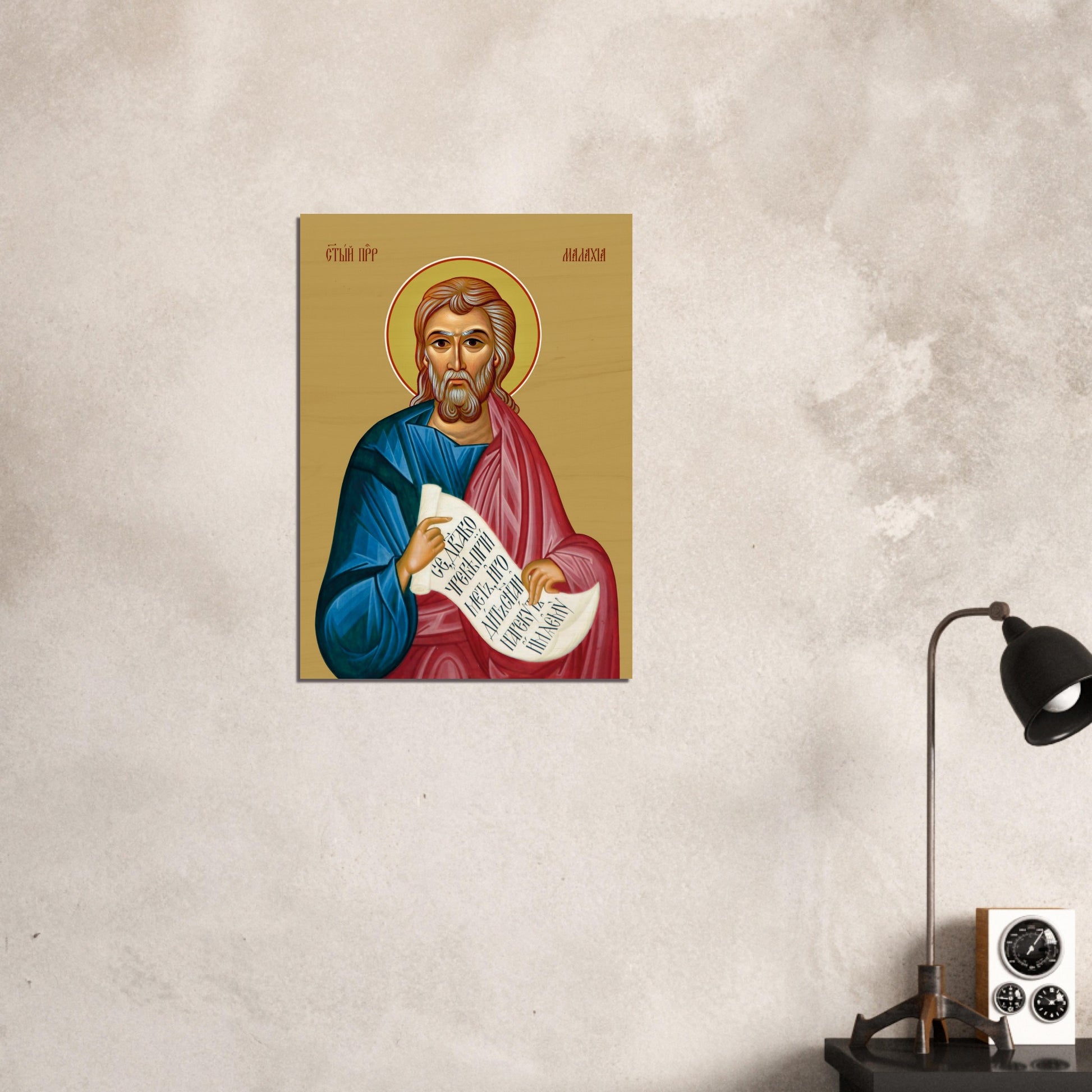 90e92a47-1336-4110-b894-c802e35b9339