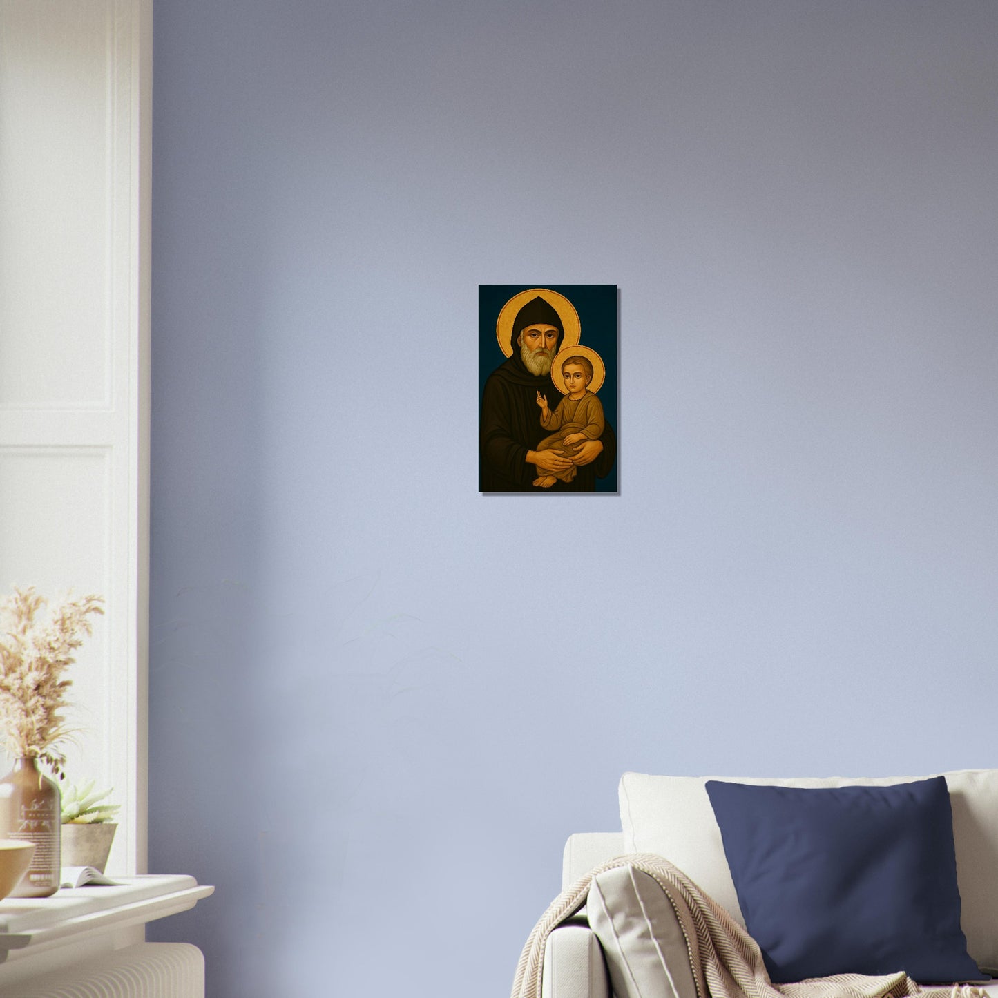 90ec7586-8174-4f6b-84e0-3f86e783efb2