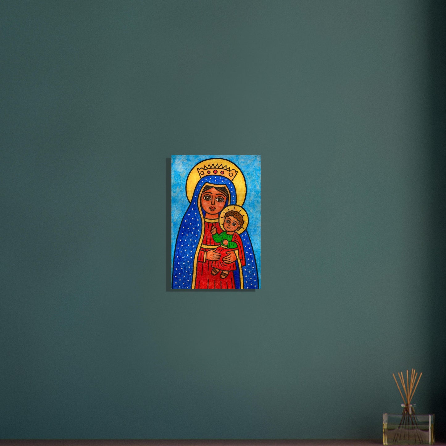 915399a9-a714-4b34-915f-5b273ff8ac4d