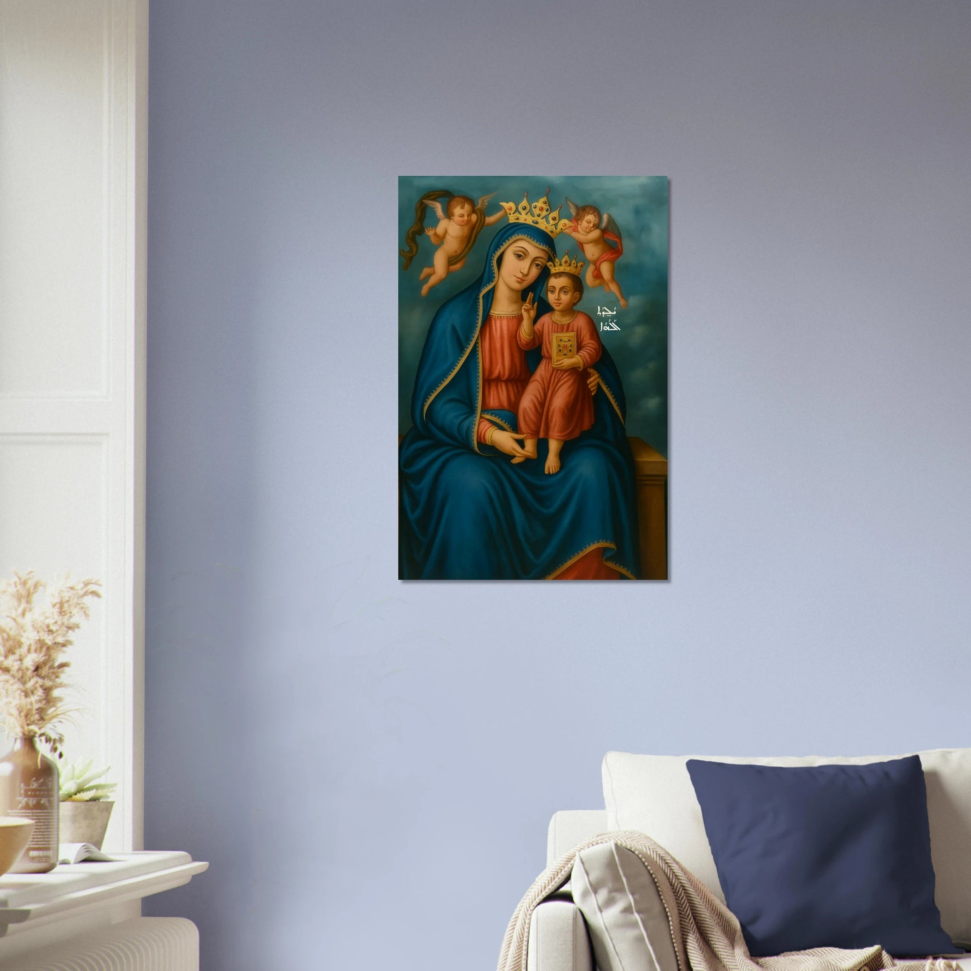 9179d68a-6cef-4ac6-a980-52cacfedebb7