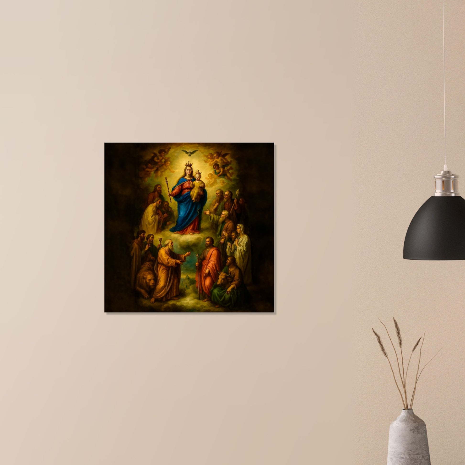 91901392-19c1-49a8-8354-aa09fb8554c8