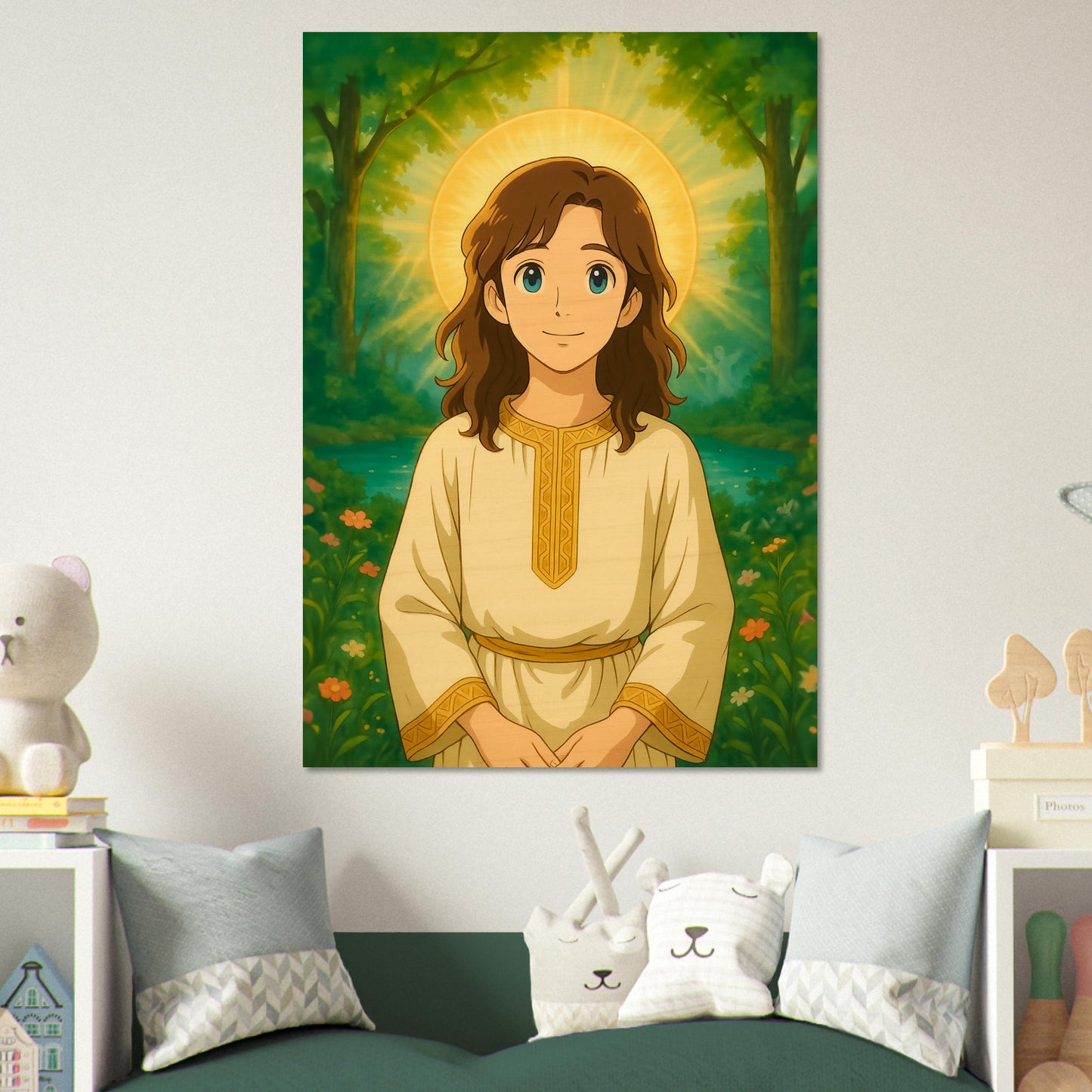 91b5815d-76ae-491a-9152-d13bd8104d88