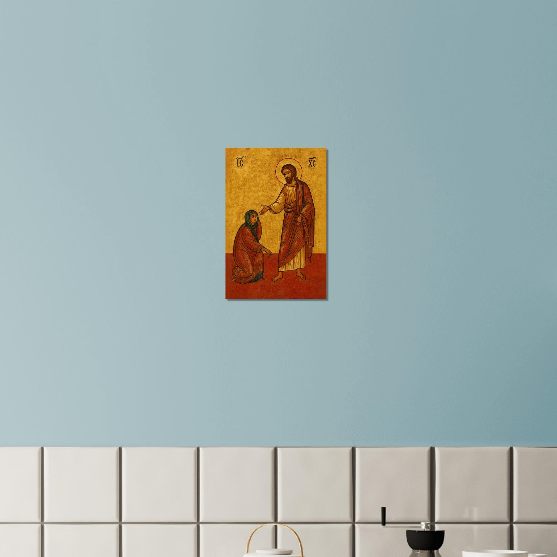 91d00b15-cd94-4127-9171-e35585489cd0