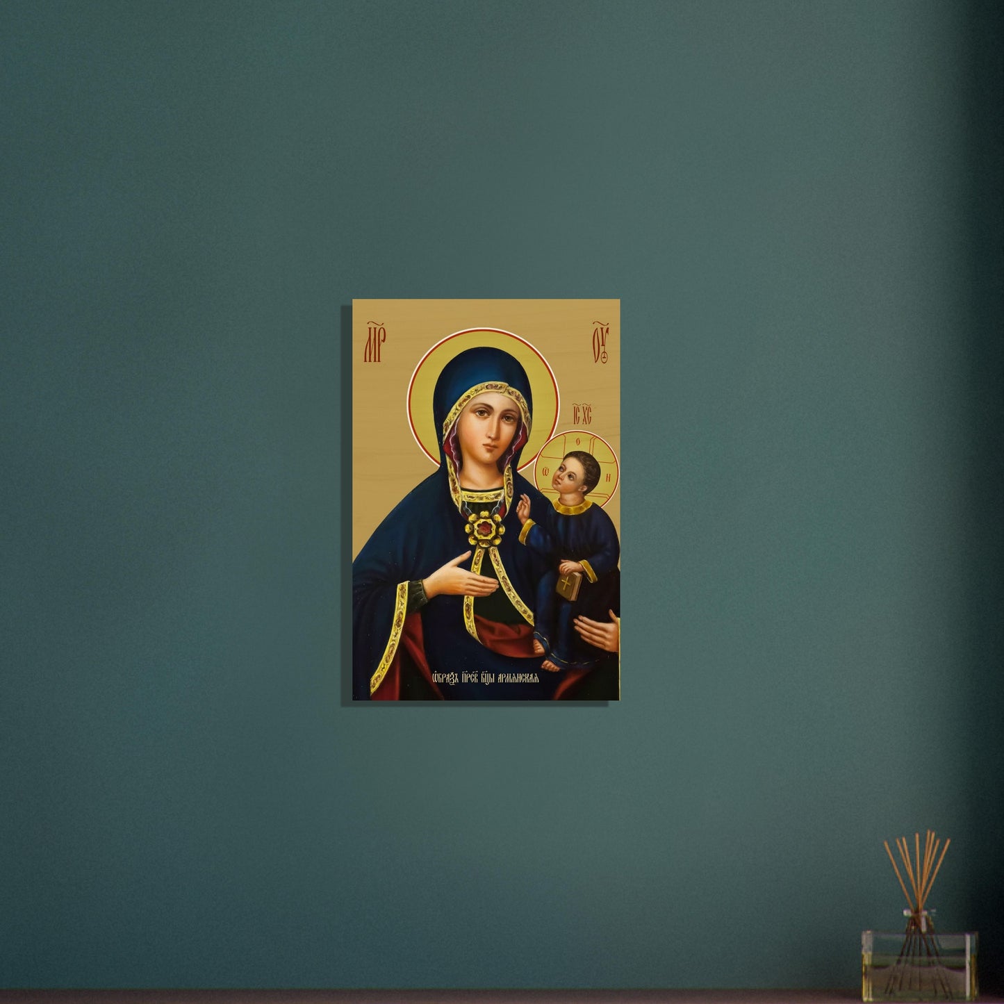 91eebe20-02e4-4805-8877-9a935f6c6fdc