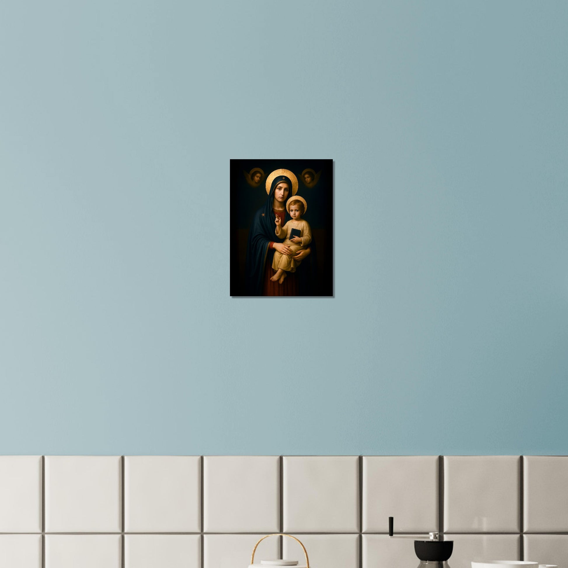 92176495-0c8c-4cbe-943c-845ab8de719e