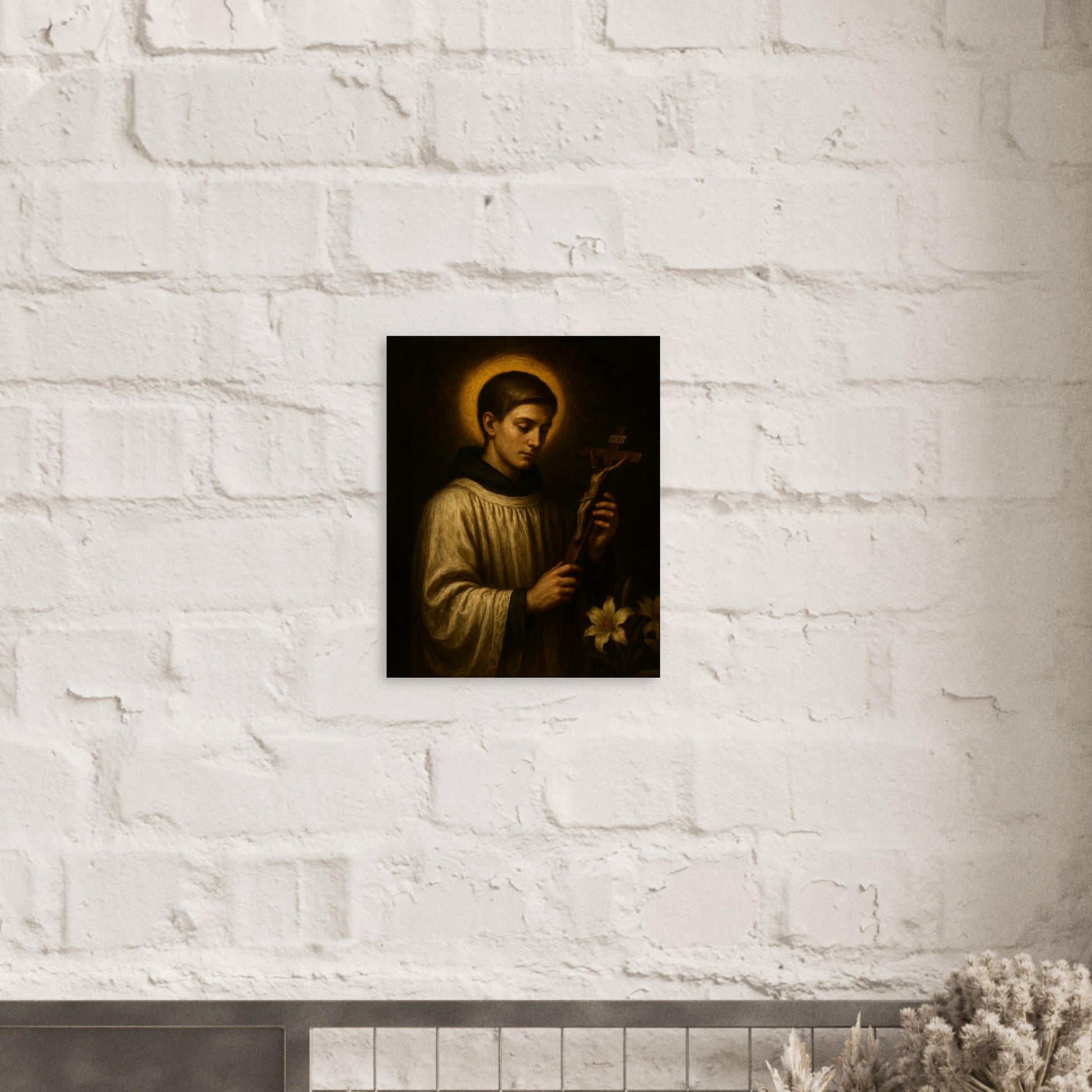 92224e3a-3351-4469-b196-e37da6ca02ce