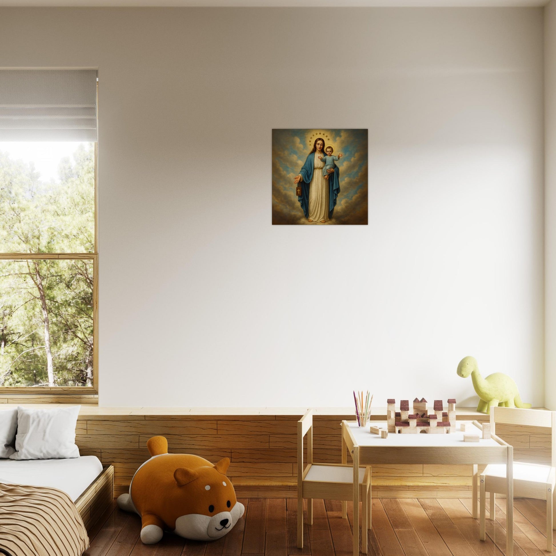 925da561-8d62-4122-bdb1-4f091a496c5c