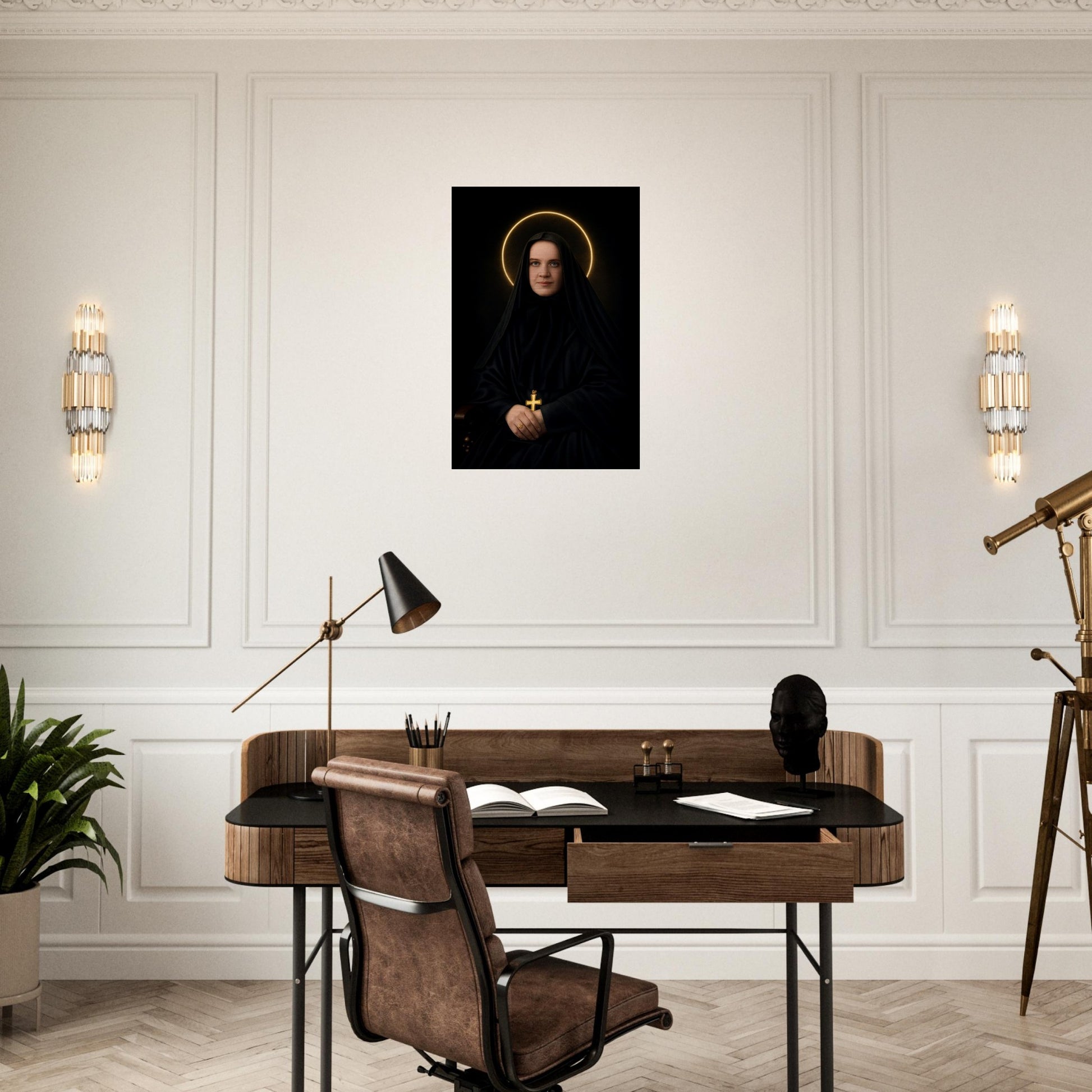 925efd78-d68f-474e-bde9-660573f534f1