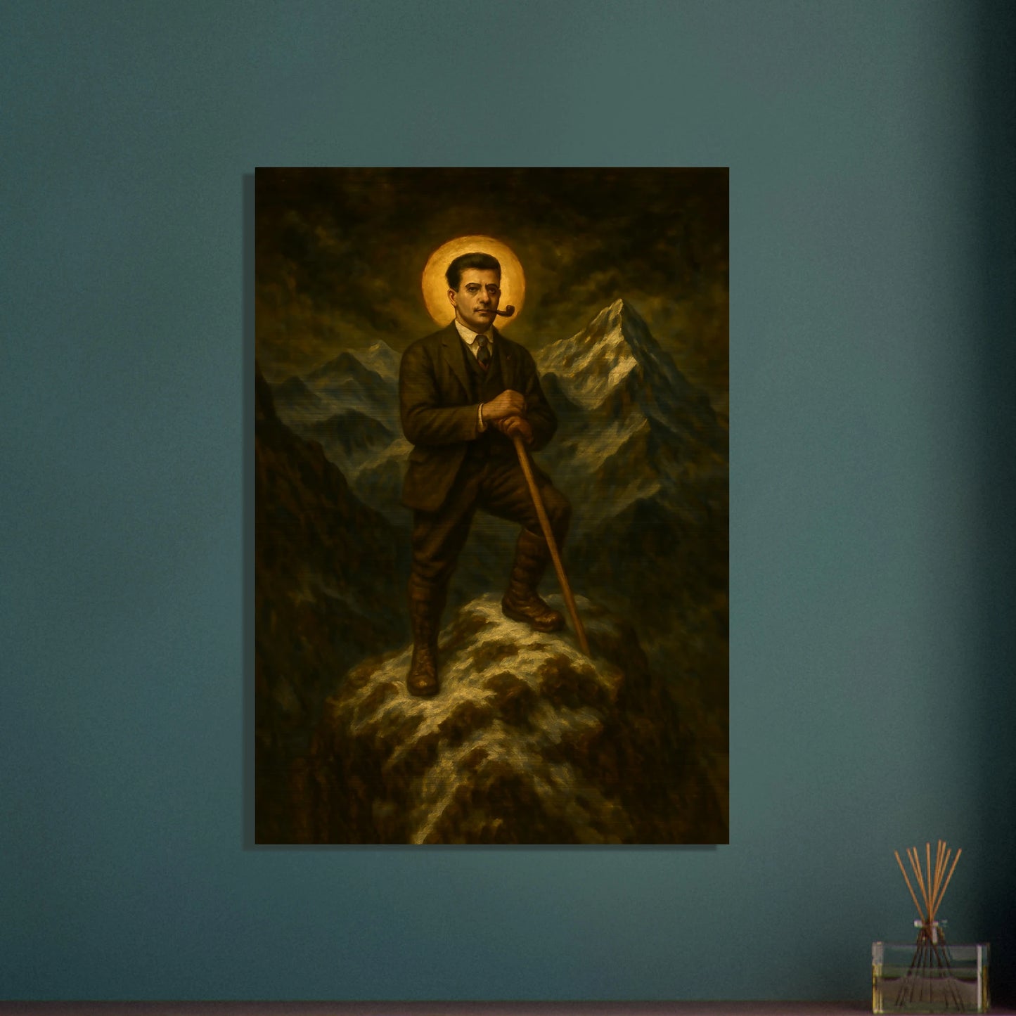 92a843b6-b137-4213-afc9-d0bed119fb20