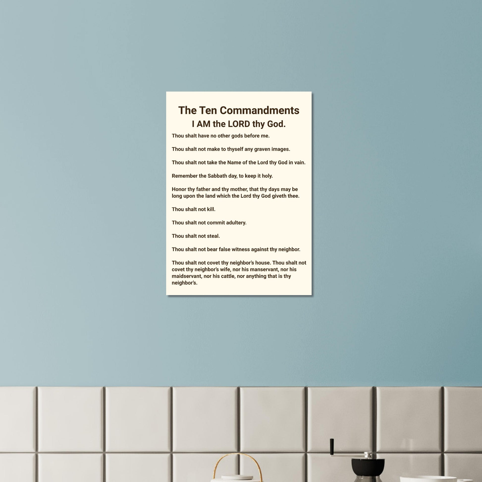 930b6a9c-c9e6-4a90-aabe-1ae86f67fea6