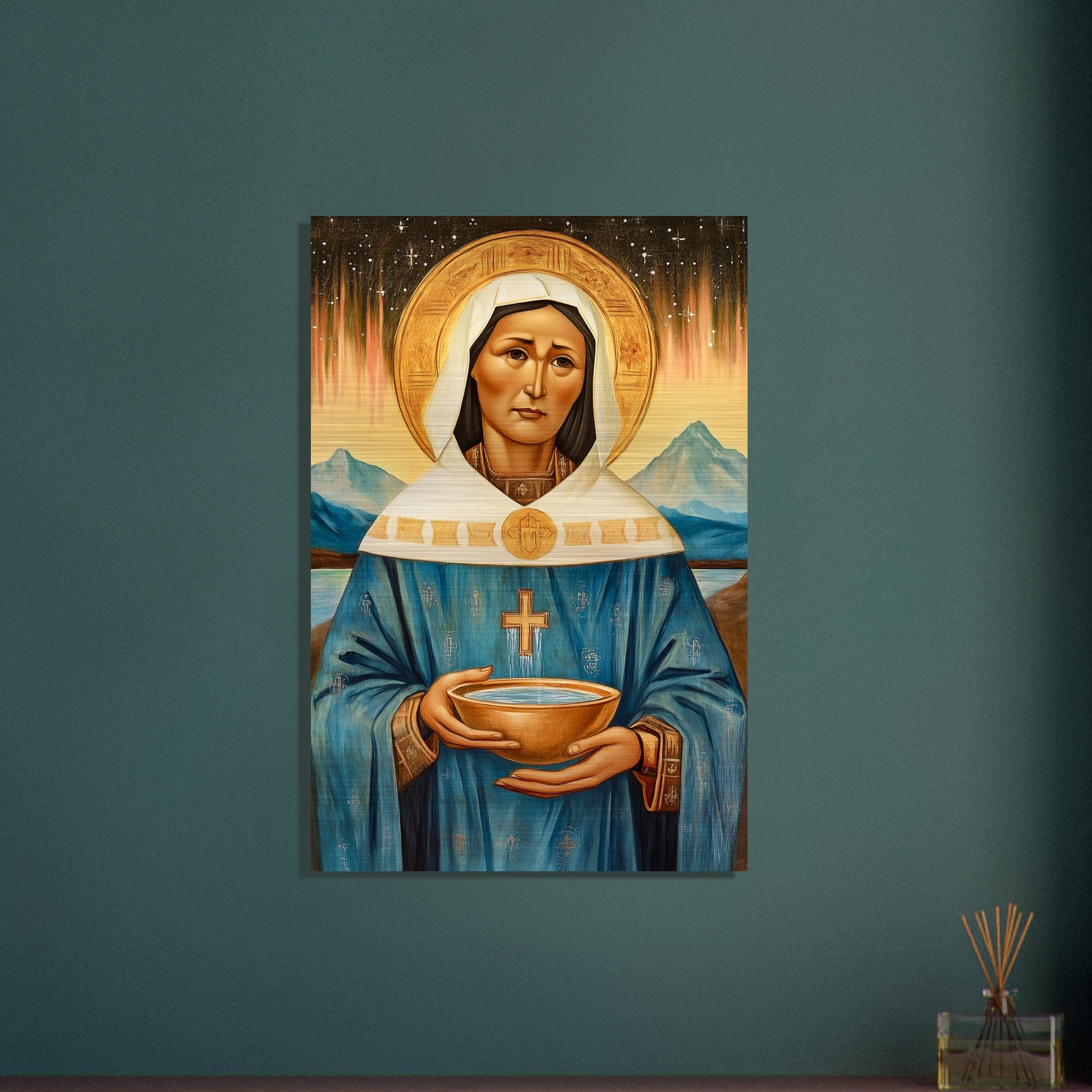 936b43f4-fae3-4fc4-84d2-795c09afe60f