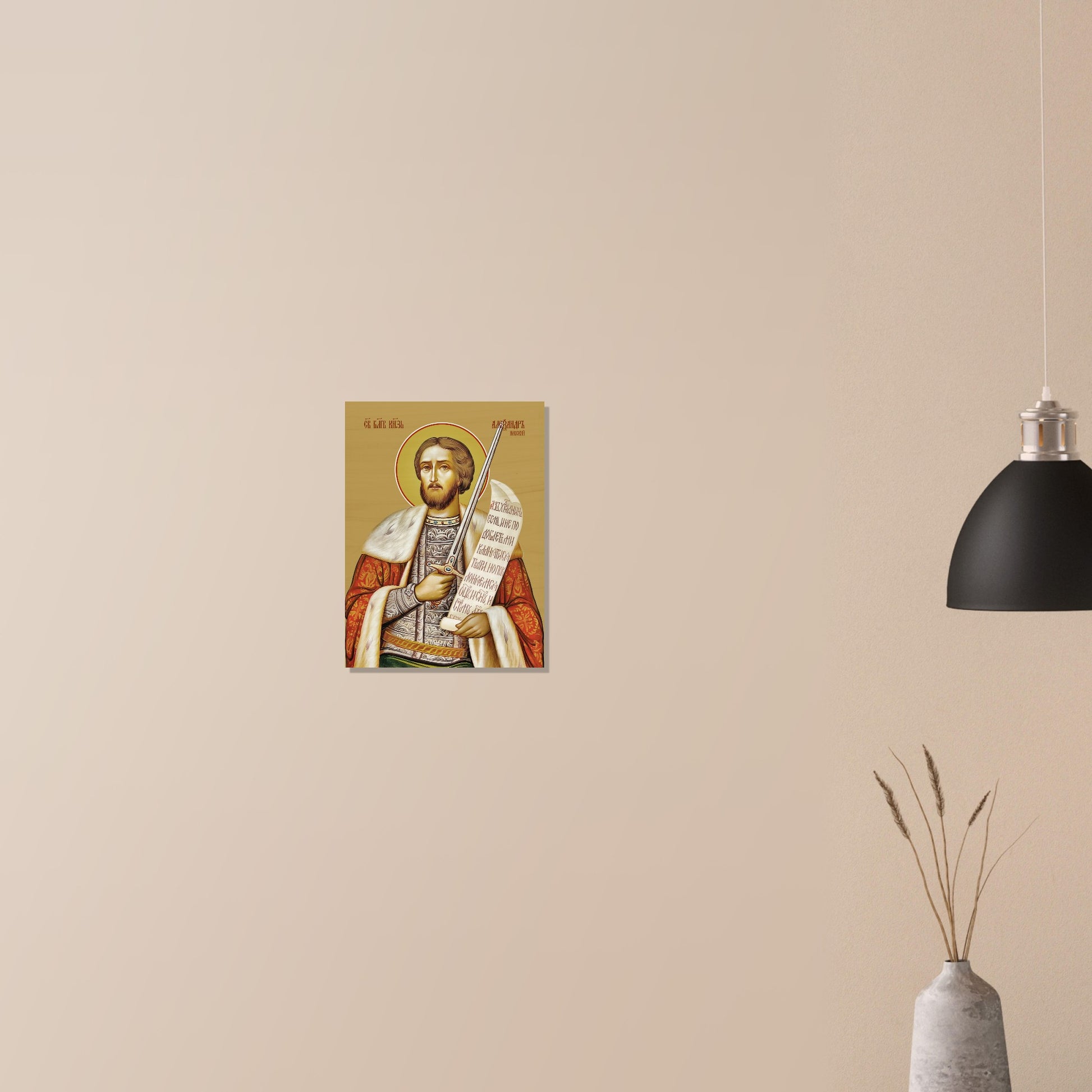 938339f6-20bf-4730-8532-16a3363bf953