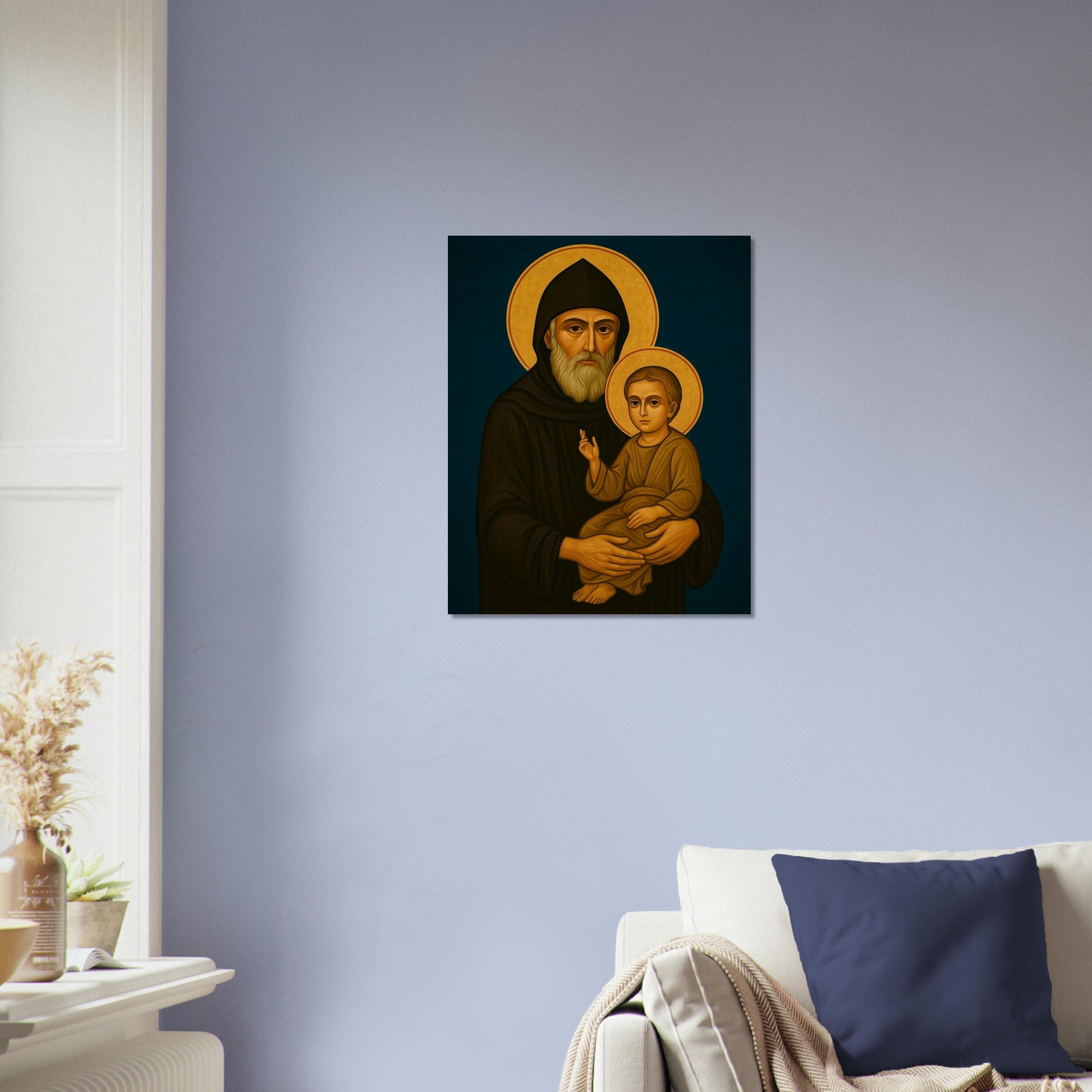 93a7d6c8-53ca-4f2b-98f2-c56f5c1a8725