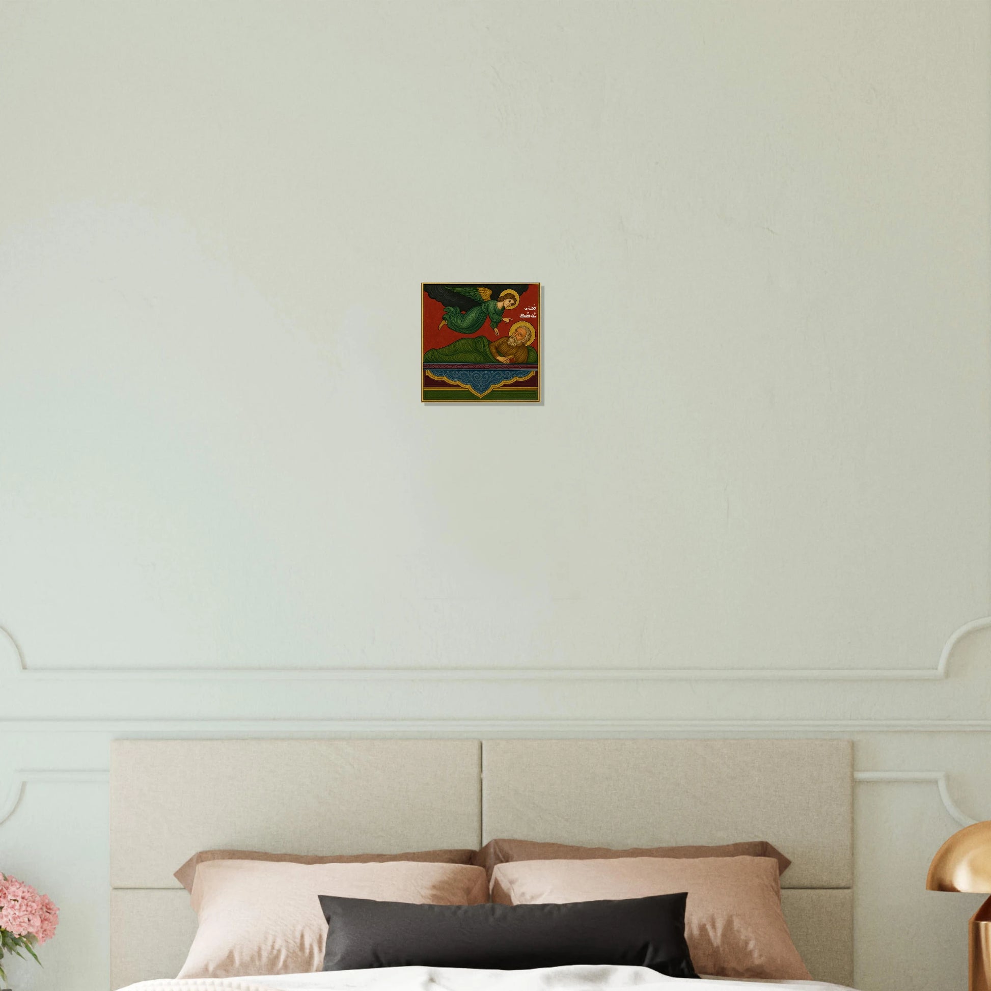 93f76b0a-e8e4-44e8-a0bd-01c31ddfa1ce