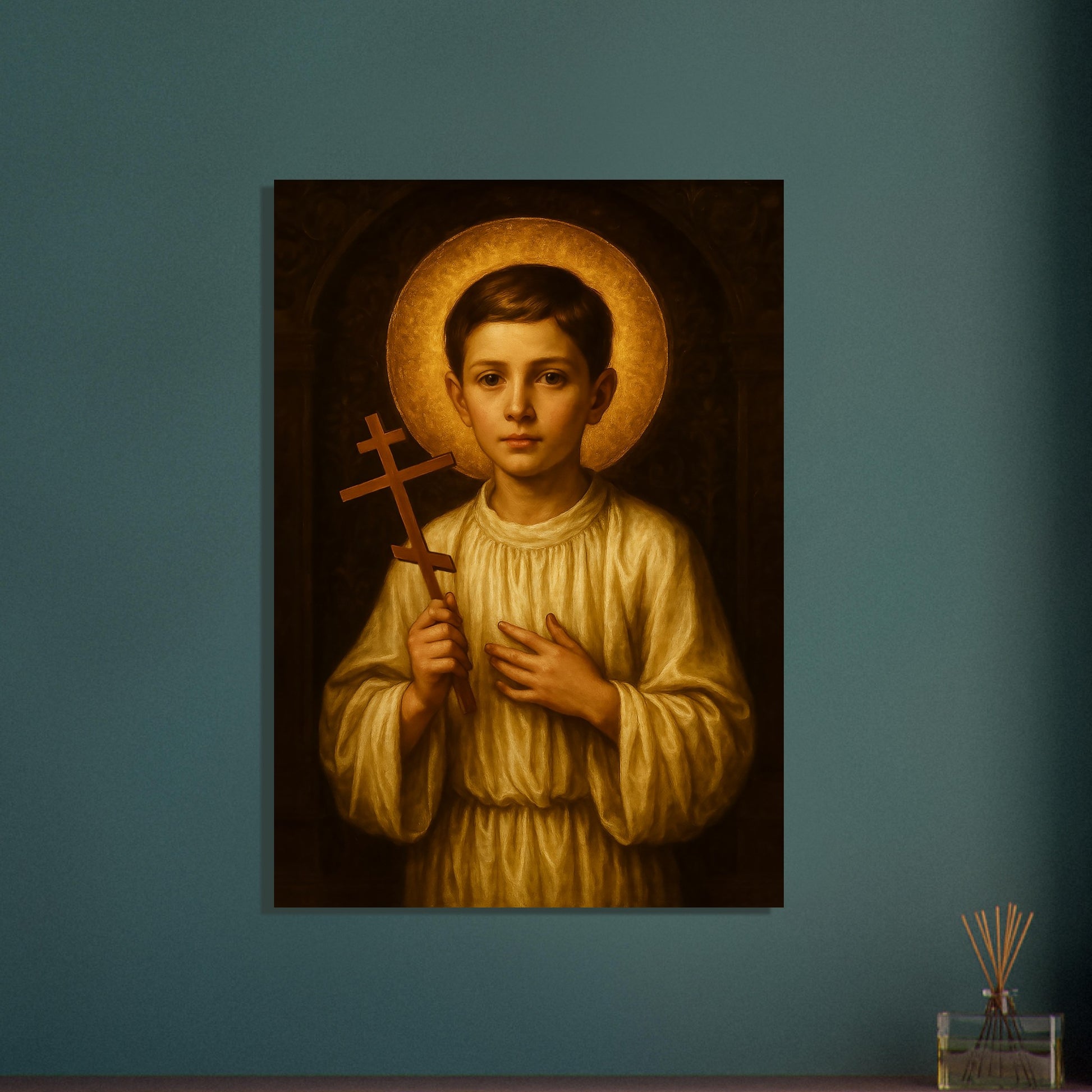 94034b85-d39e-48a3-8bc6-3de2568203f9