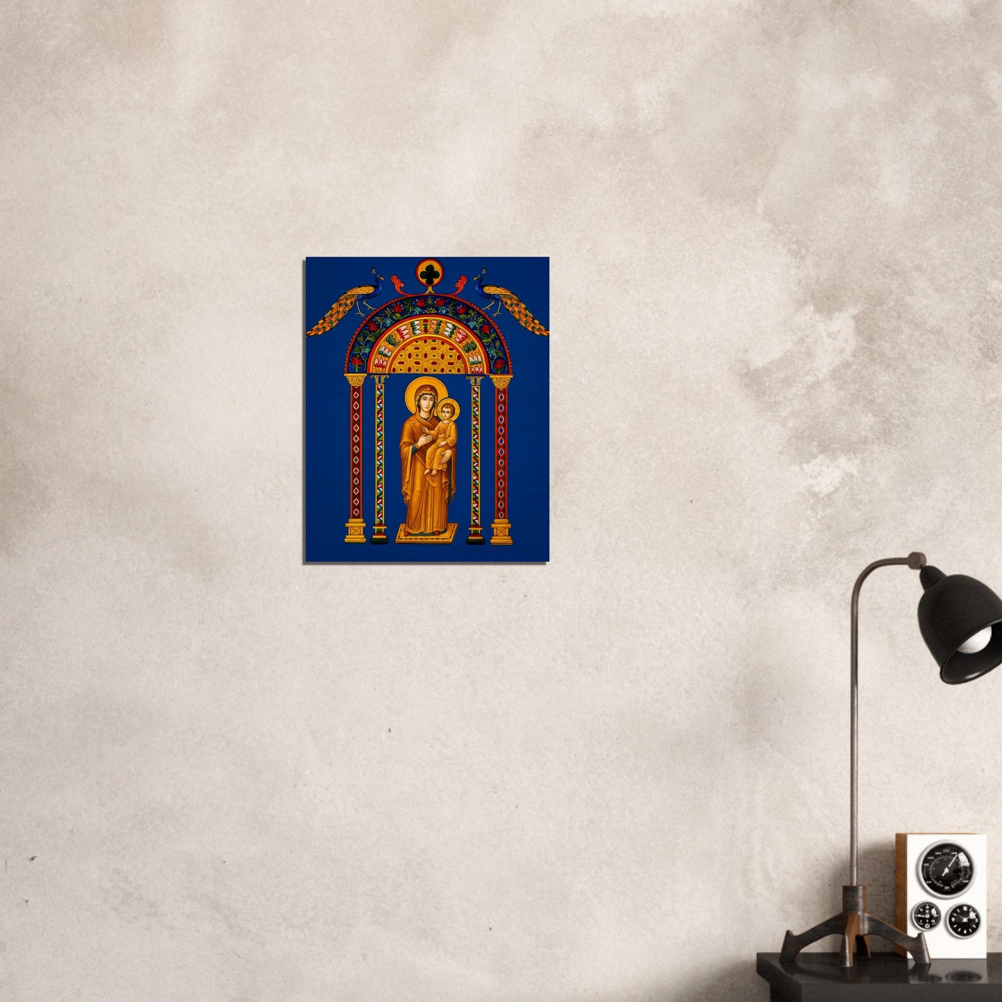 942ac93e-dfff-4af4-8a23-946317071de7