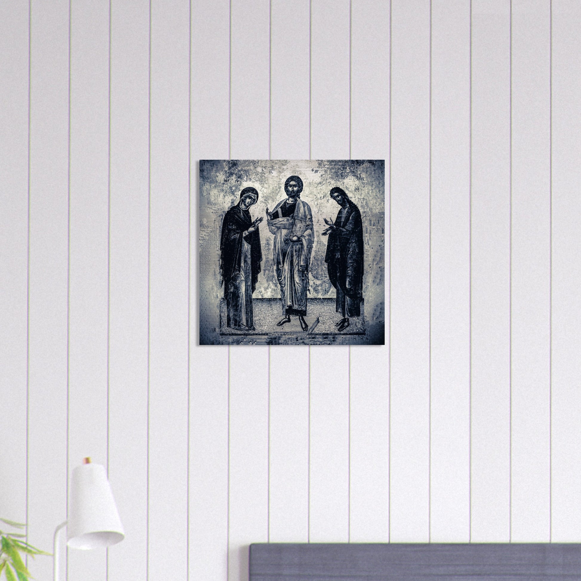 943e9f09-b49c-4997-88fa-30a97c76d8b1