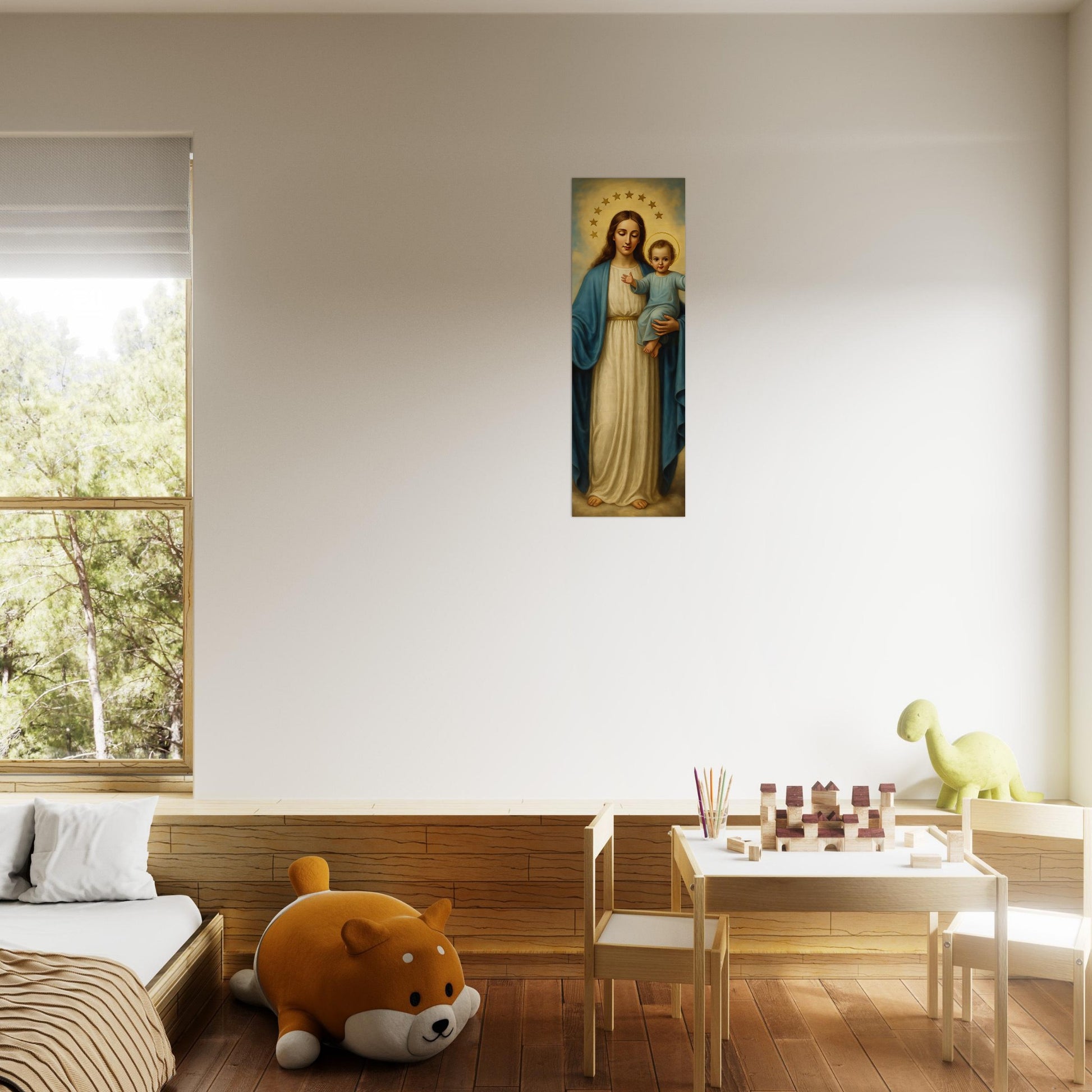 944cb266-ab2c-460d-aef9-70504c46d3b6