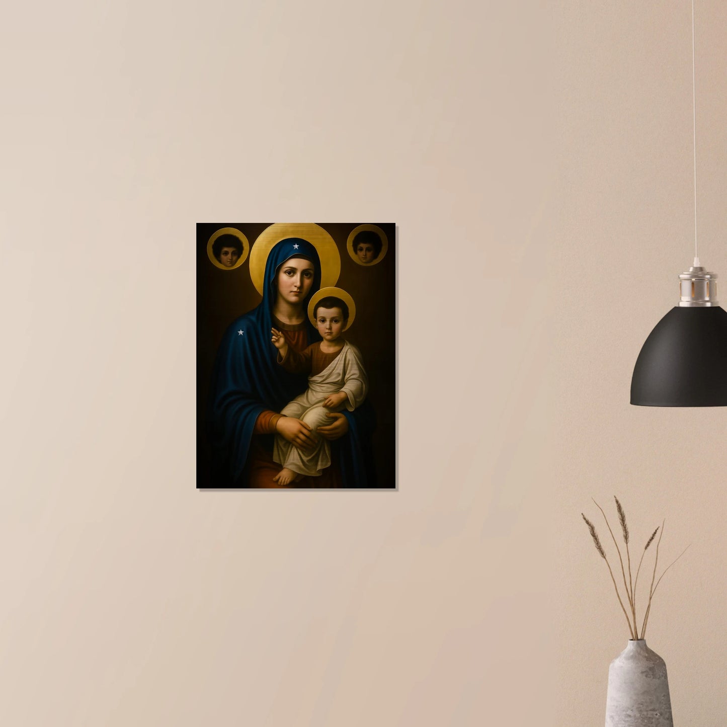 945c54cb-c9d7-4b9e-8842-040aa022a09b