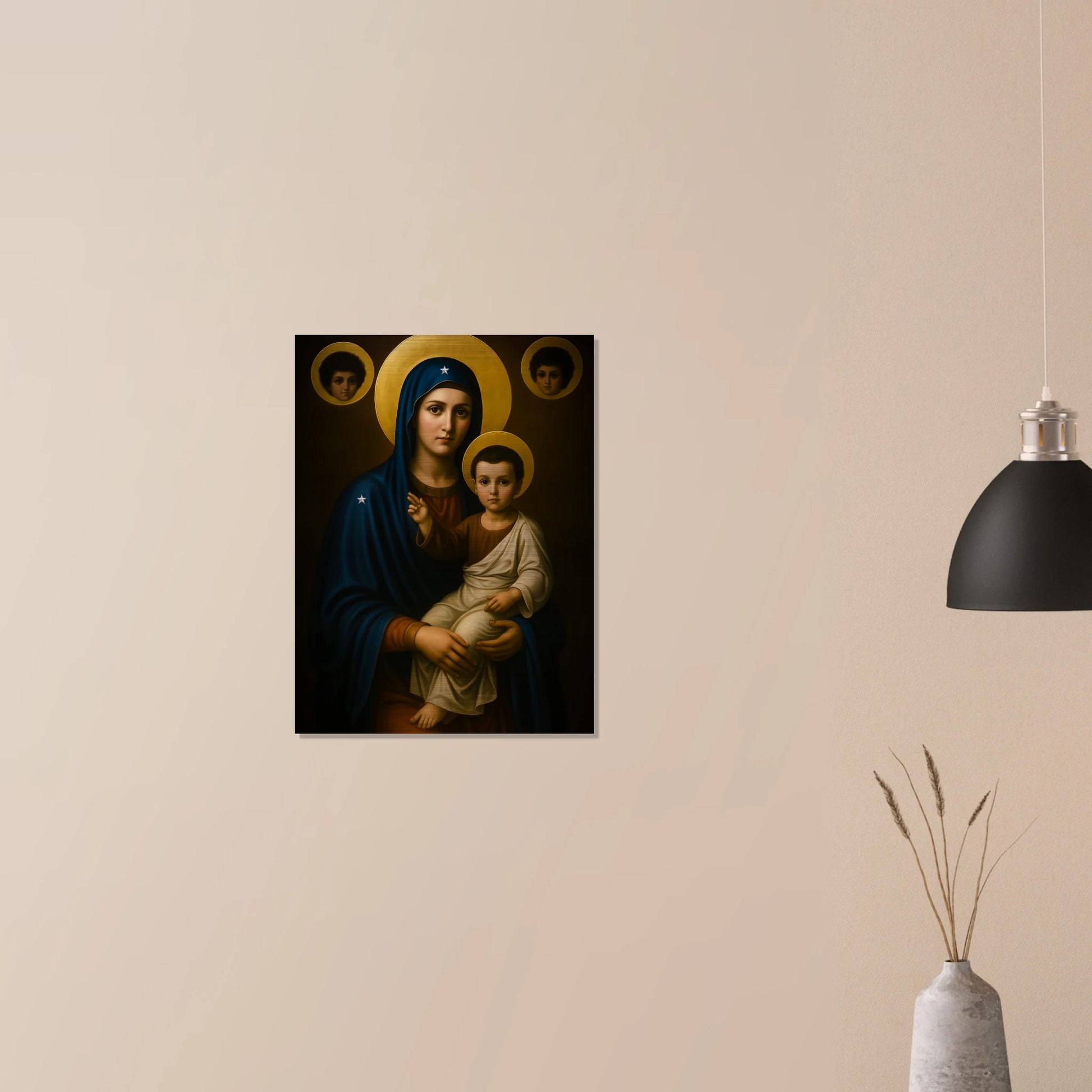 945c54cb-c9d7-4b9e-8842-040aa022a09b