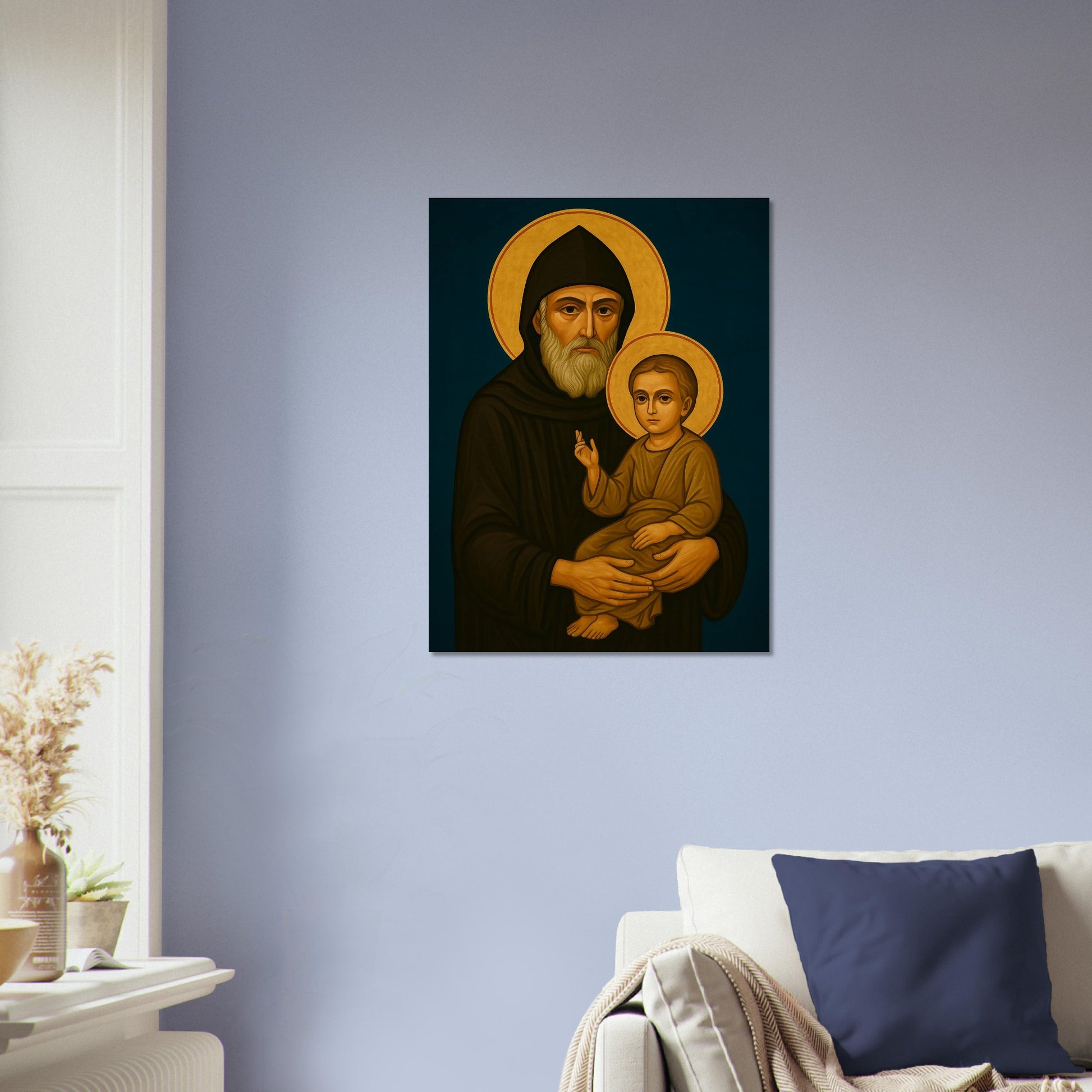 94631c56-9b7c-4b0d-95dc-8c79041d061e