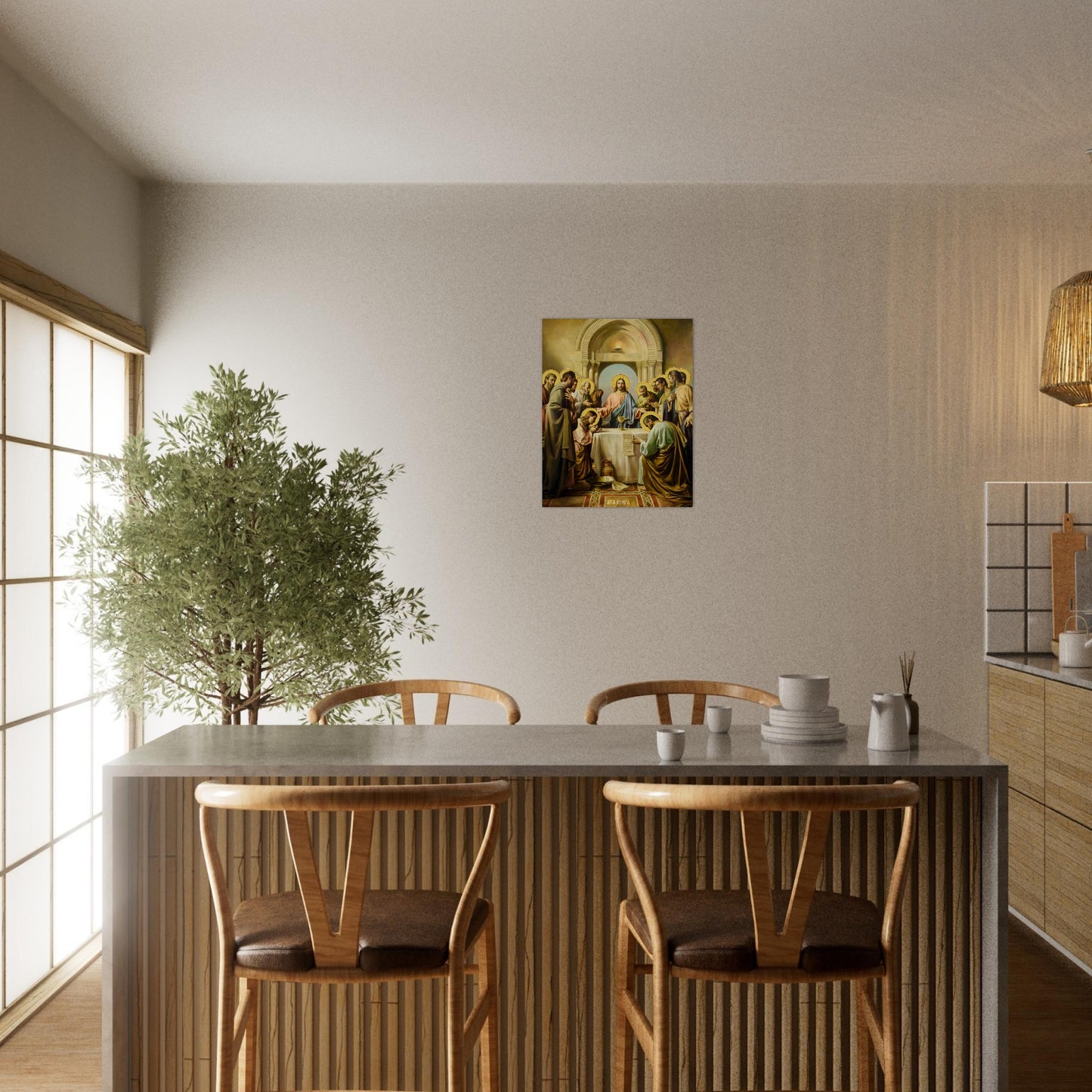 94b5a74b-cd2d-480e-9eb4-c9d37a23326f