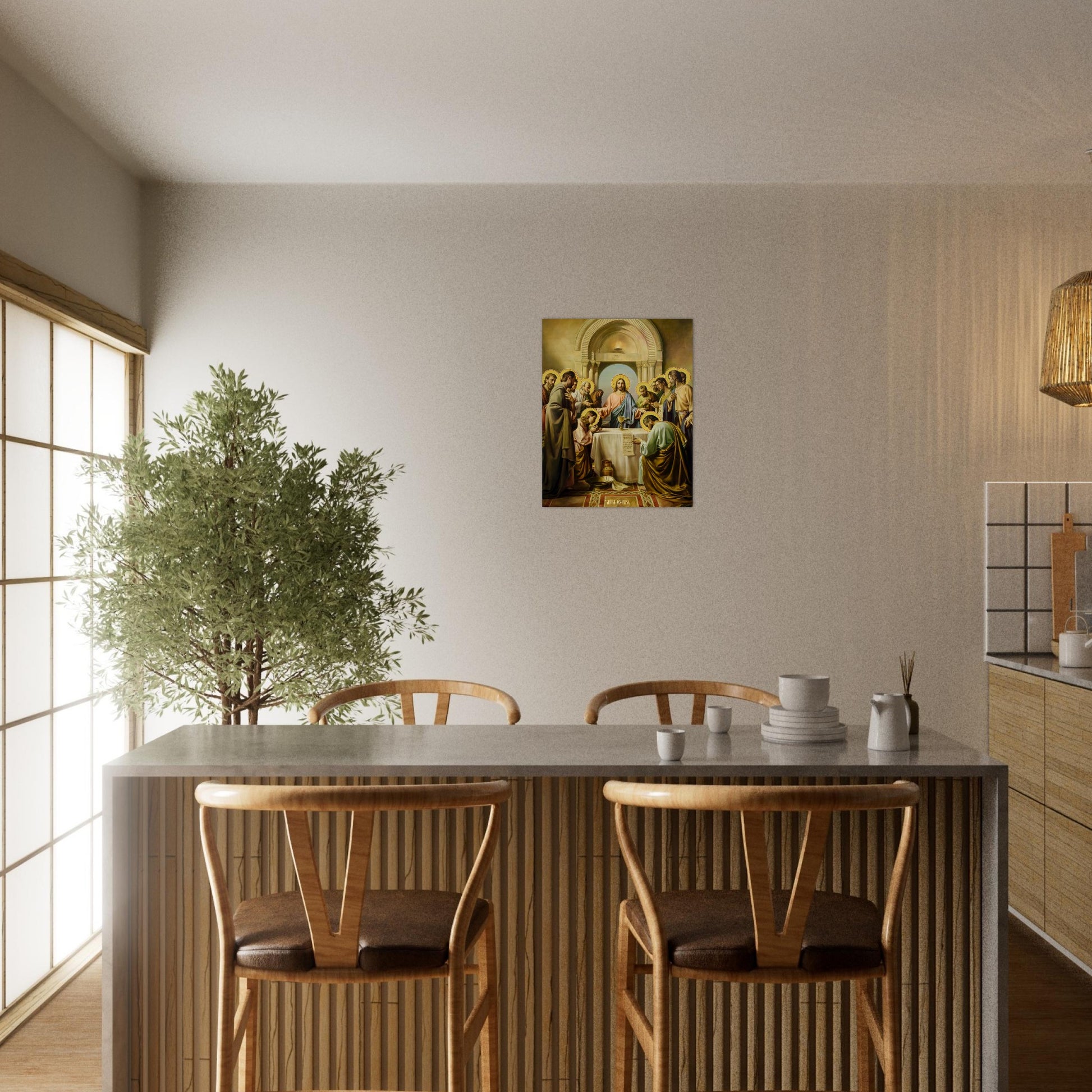 94b5a74b-cd2d-480e-9eb4-c9d37a23326f