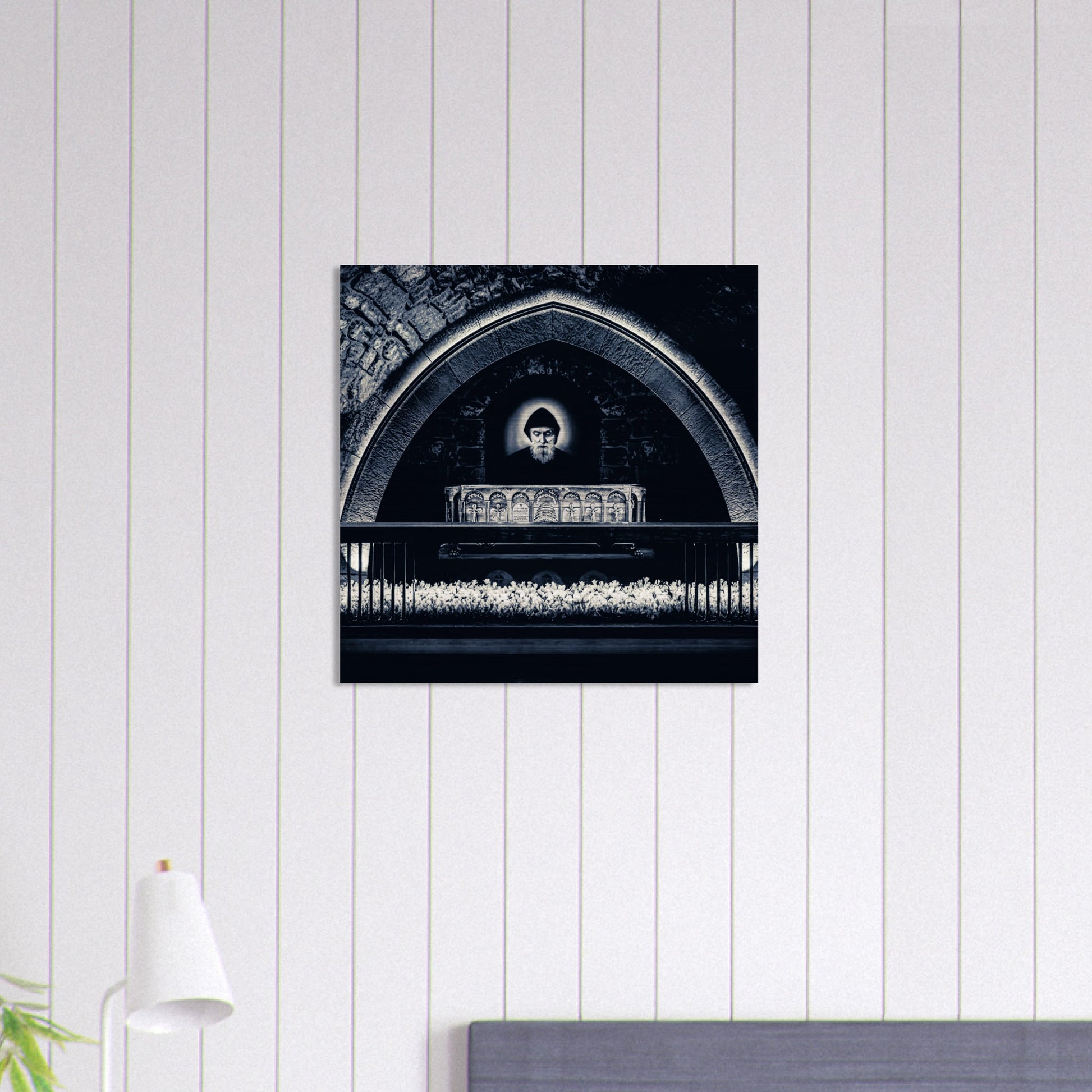 94c5b2d1-e5bf-49bc-bb36-2b2f459dac0d