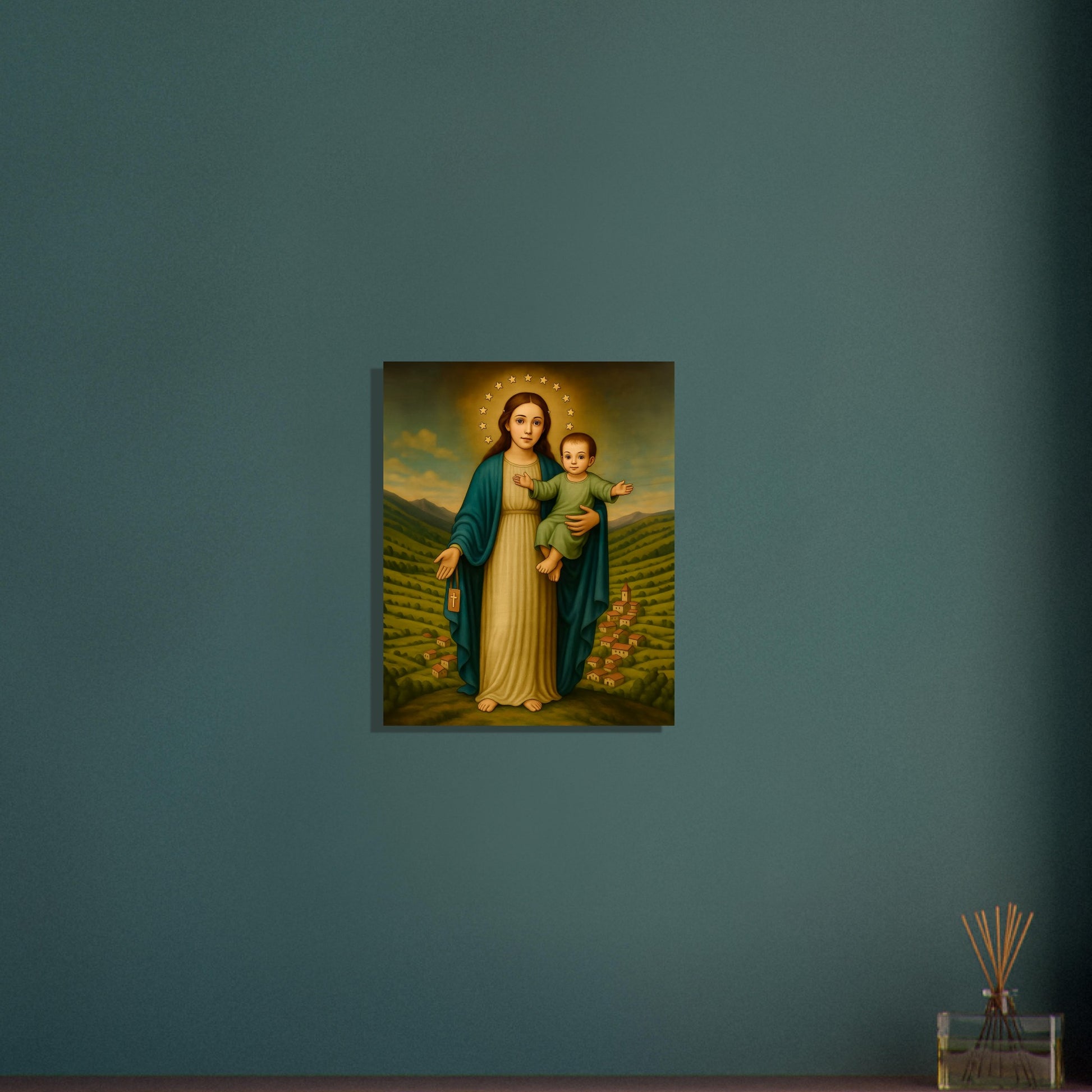 94e0388c-3c89-4baa-8b9d-45826bcc3de0