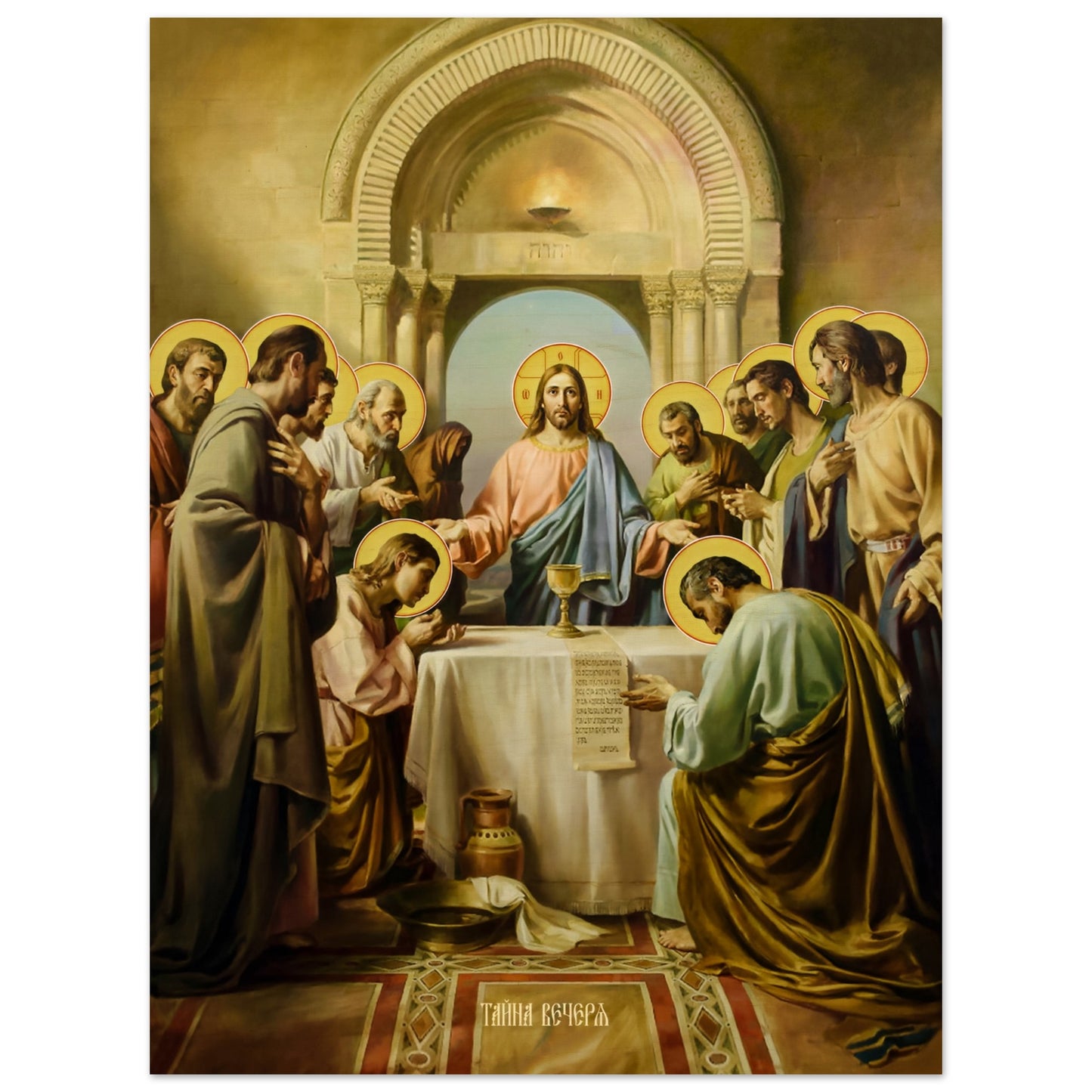 94e0ff36-f2f6-4700-a68c-00a57ba656b9