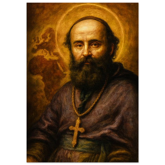 9505ae13-1ee2-4cec-87cd-522471d0223d