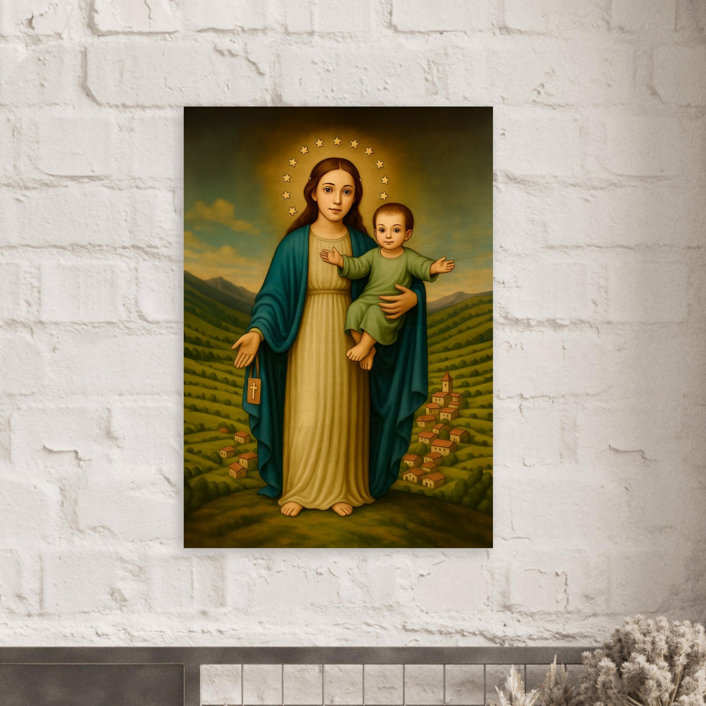 95266710-bca0-480c-b992-192b69afeeb1