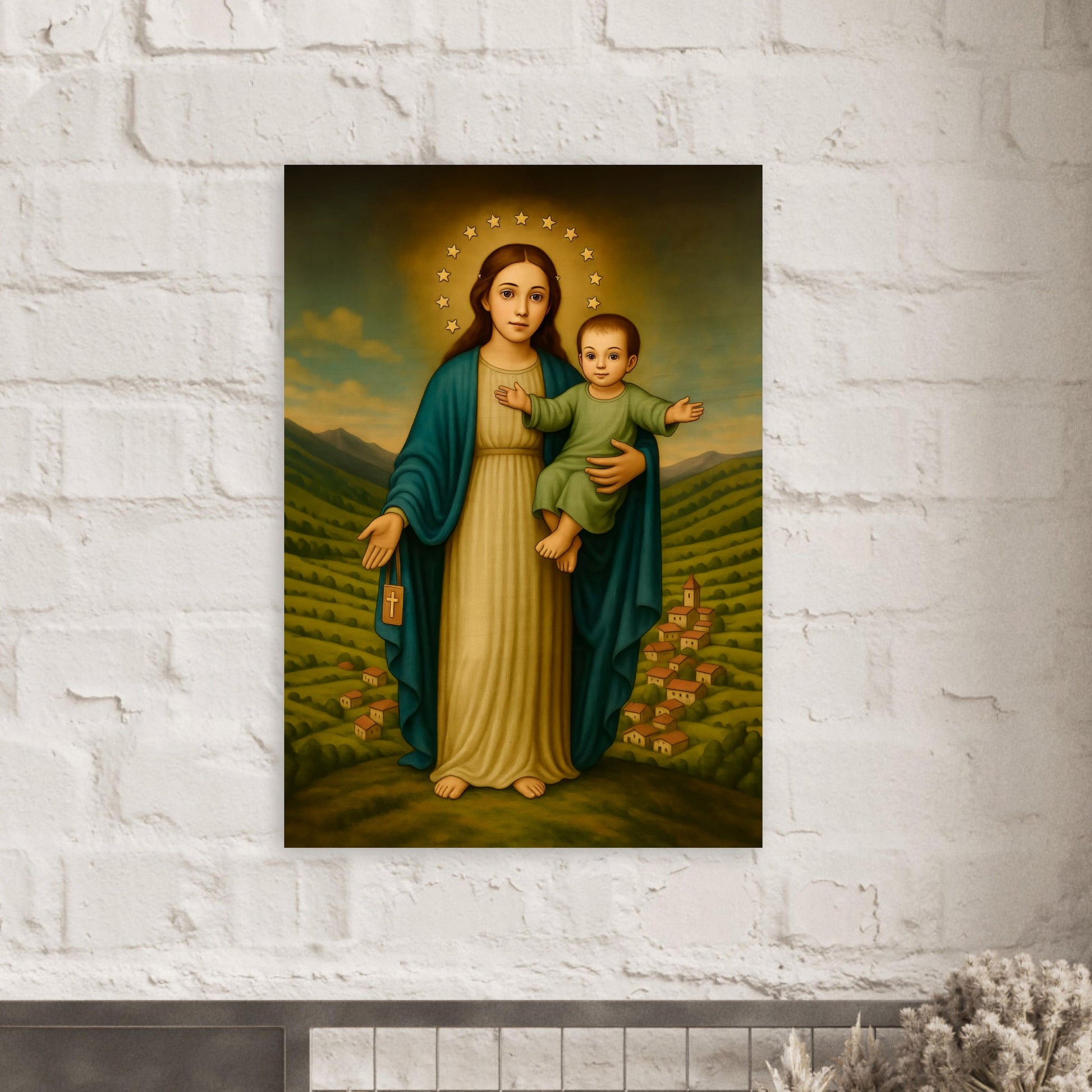 95266710-bca0-480c-b992-192b69afeeb1