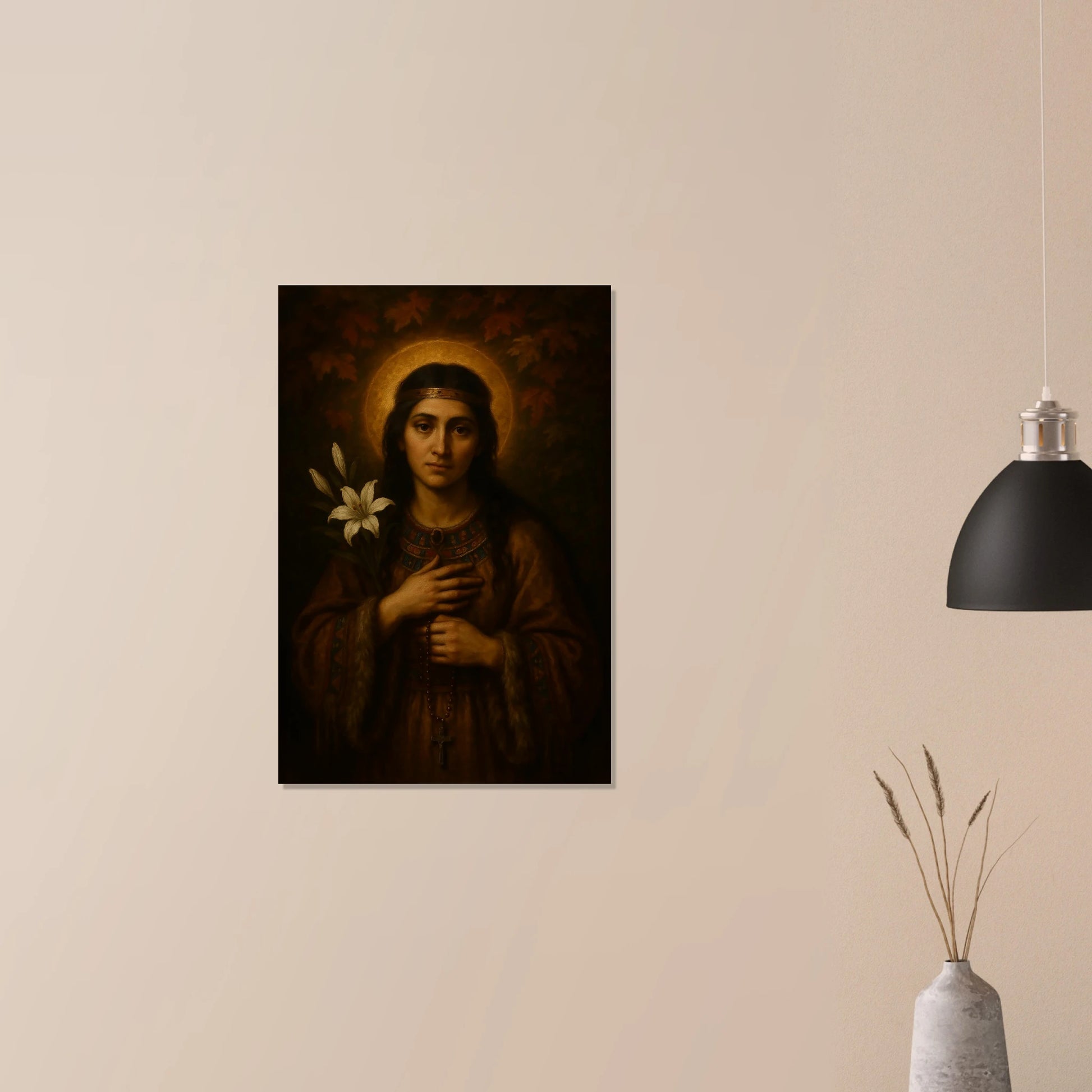 955e761d-d115-46ea-b7e3-505275cd9548