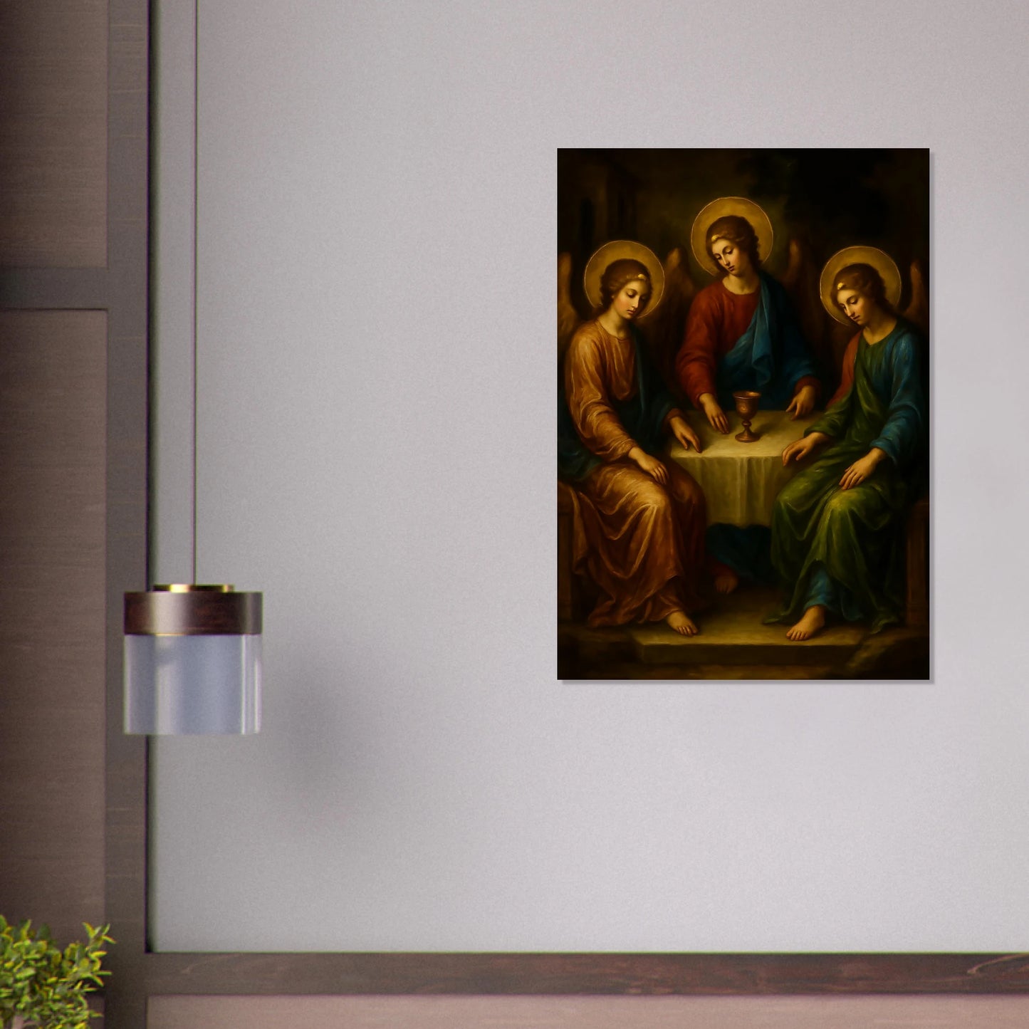 95764e38-9fd9-49d4-a1bc-484666acf3ef