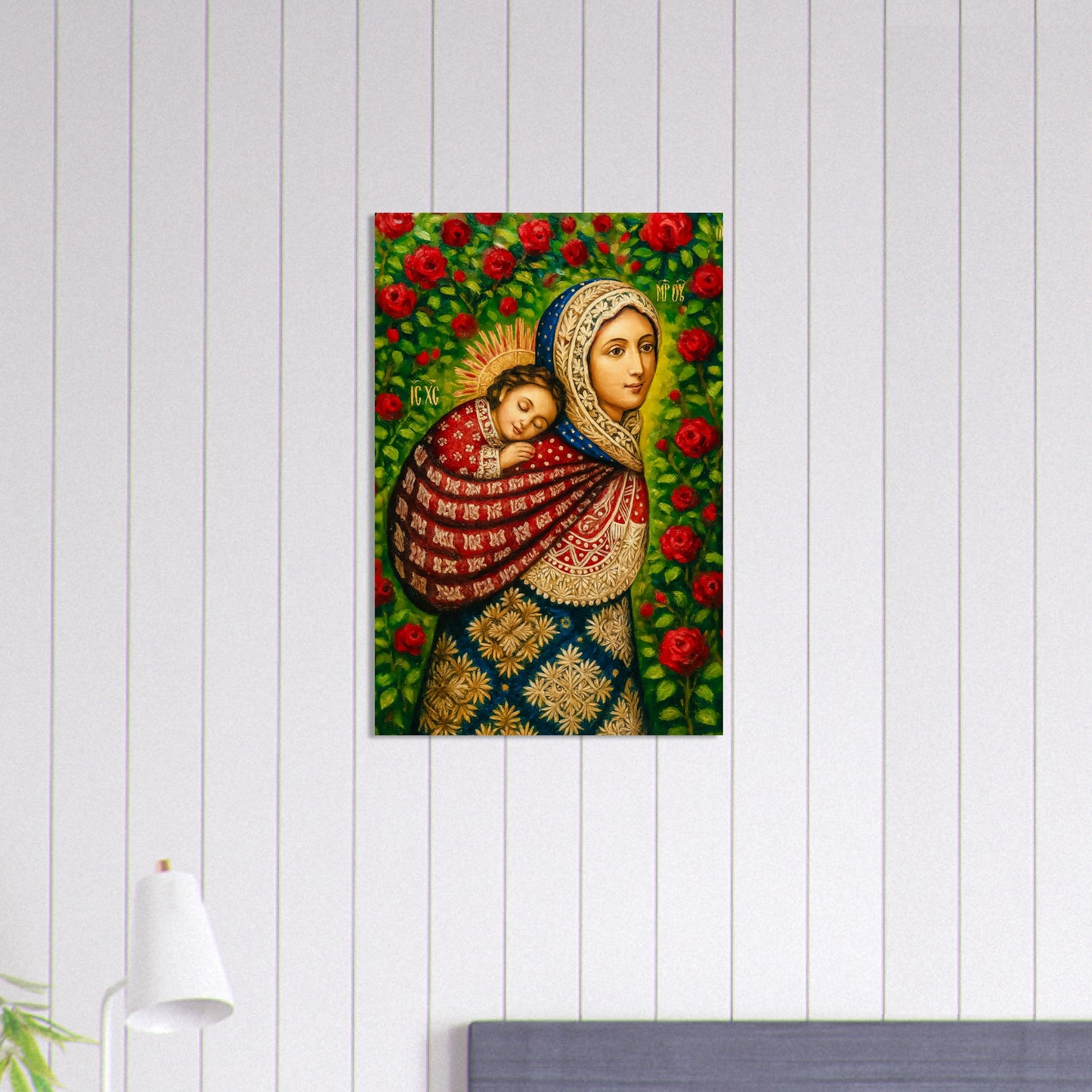 95cf3da7-8521-426b-845f-4c039419337d