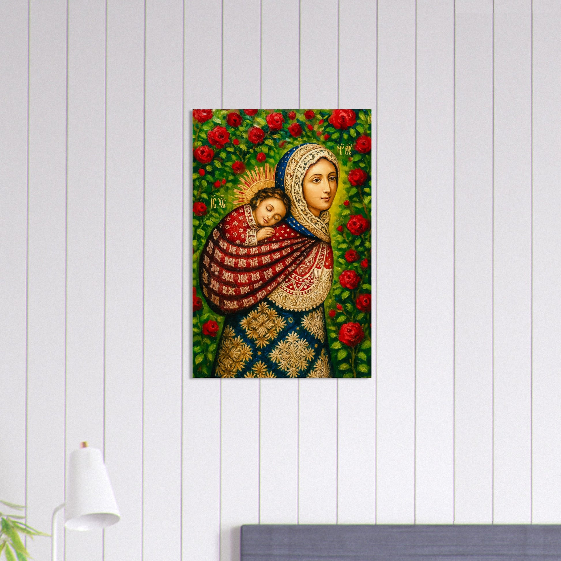 95cf3da7-8521-426b-845f-4c039419337d