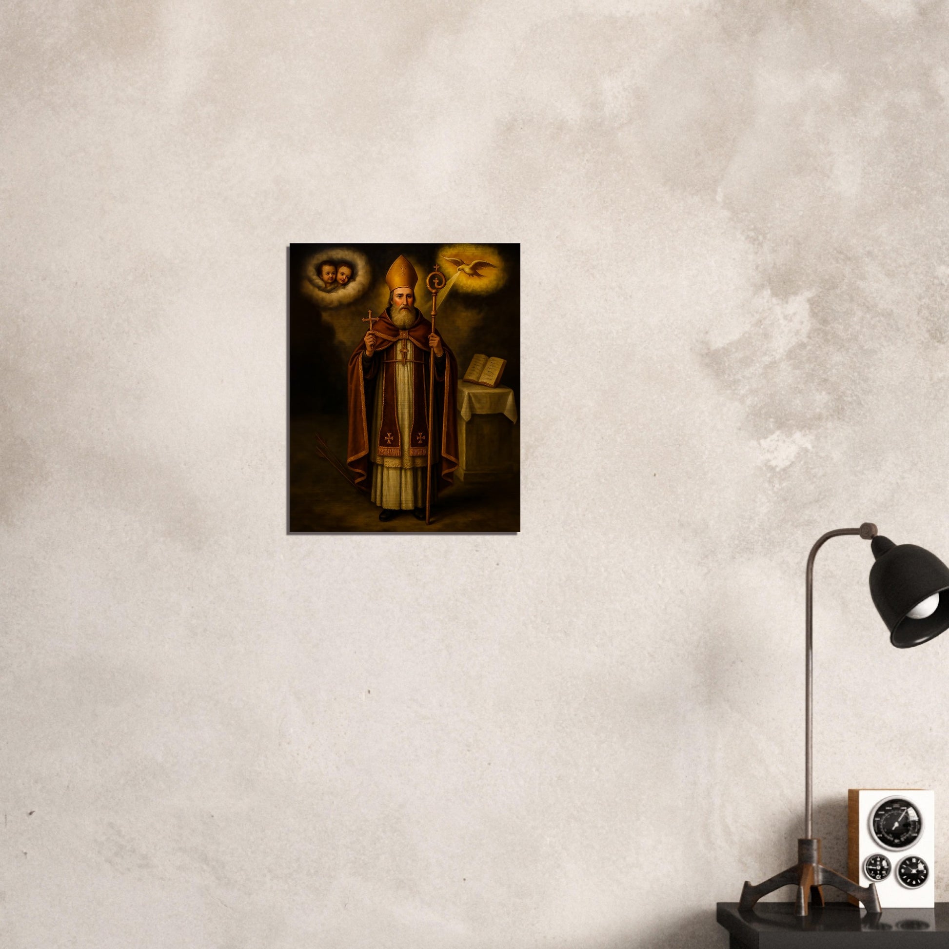 95d4c659-3489-4dfe-9b8b-ff7da2ec4821