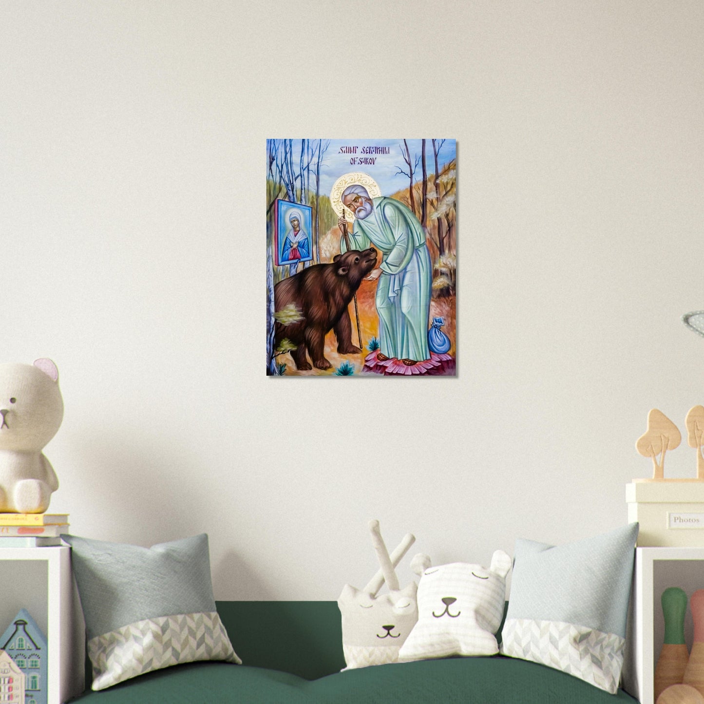 95e58aee-ff2a-4d01-96f8-7ca28099a3b3