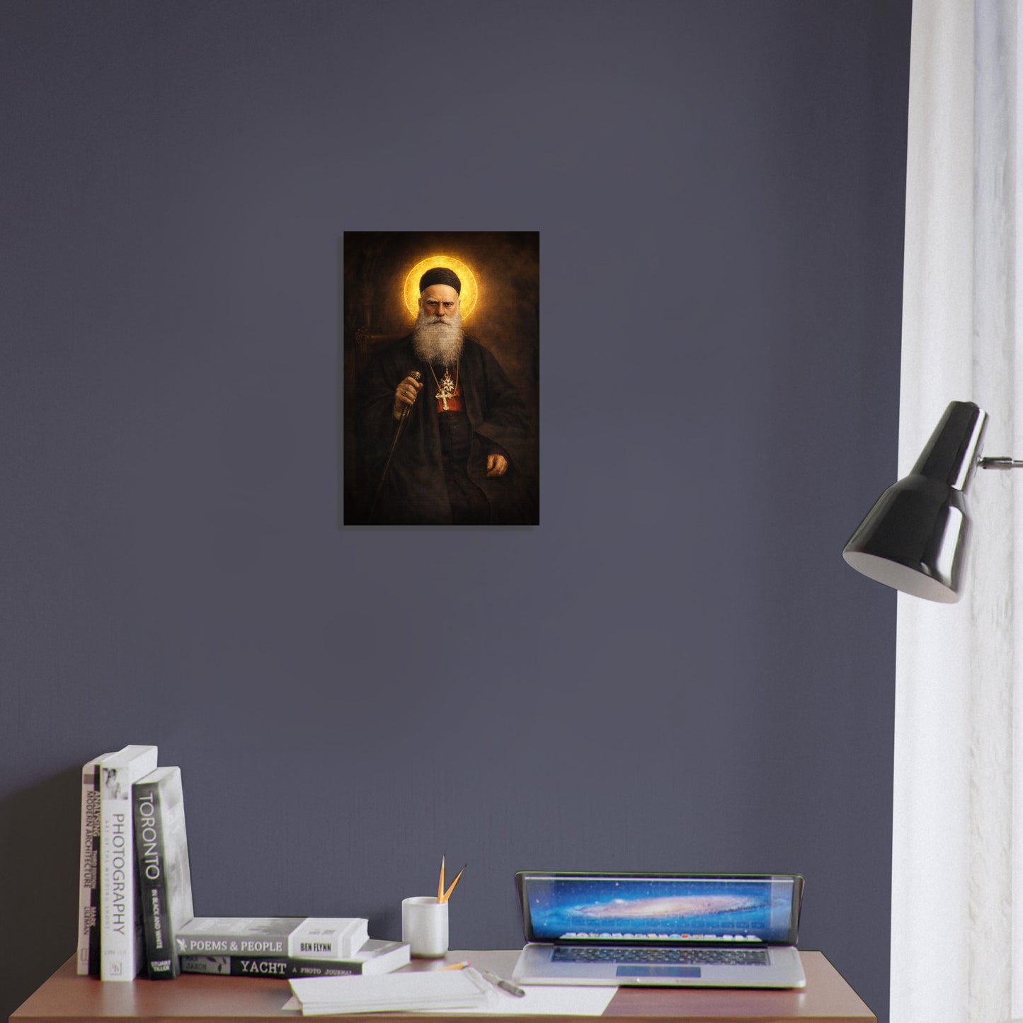 962f711e-cc72-460e-b42c-9f6062bd2a04