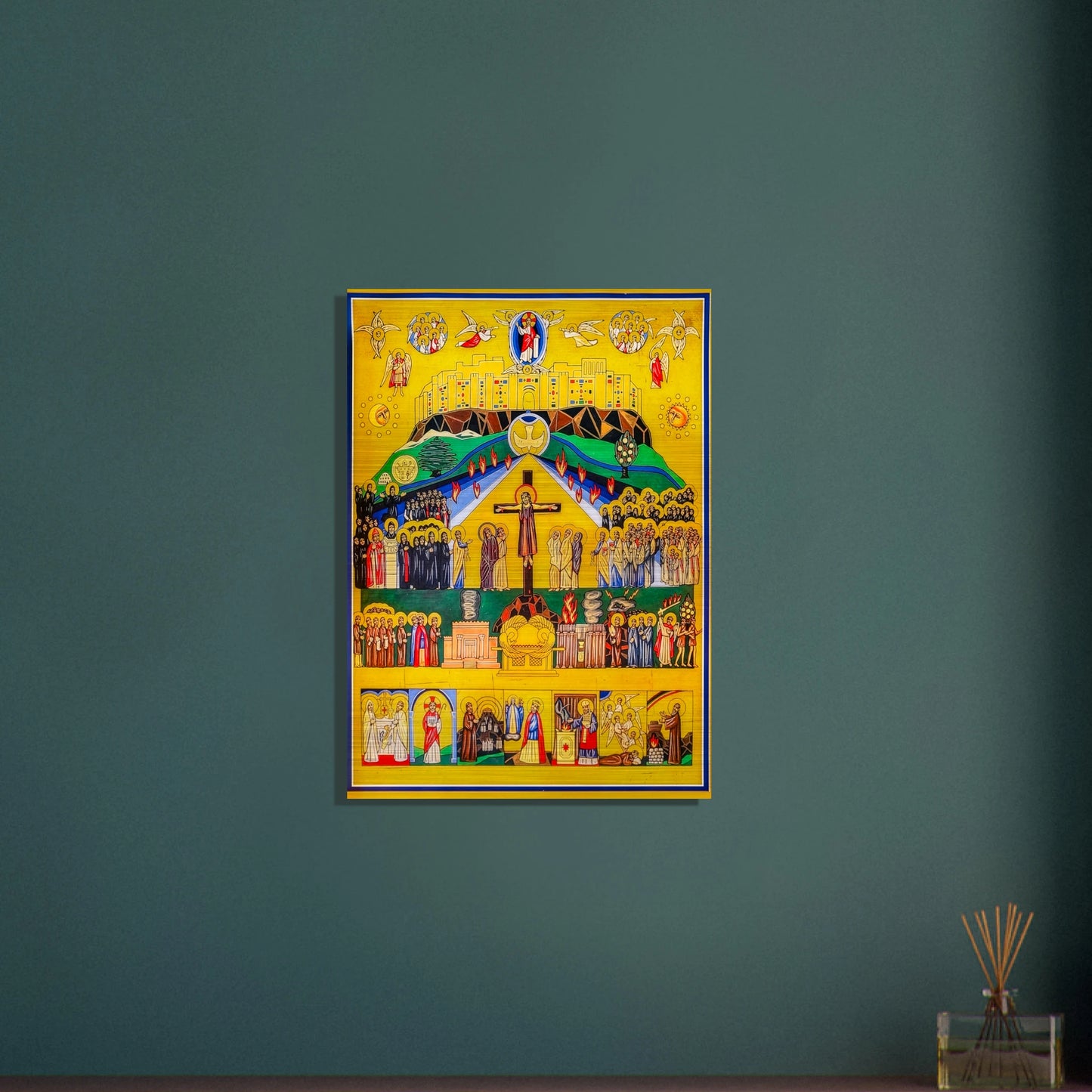 963b20d1-b75d-4db1-a0da-dcf3ba920fe7