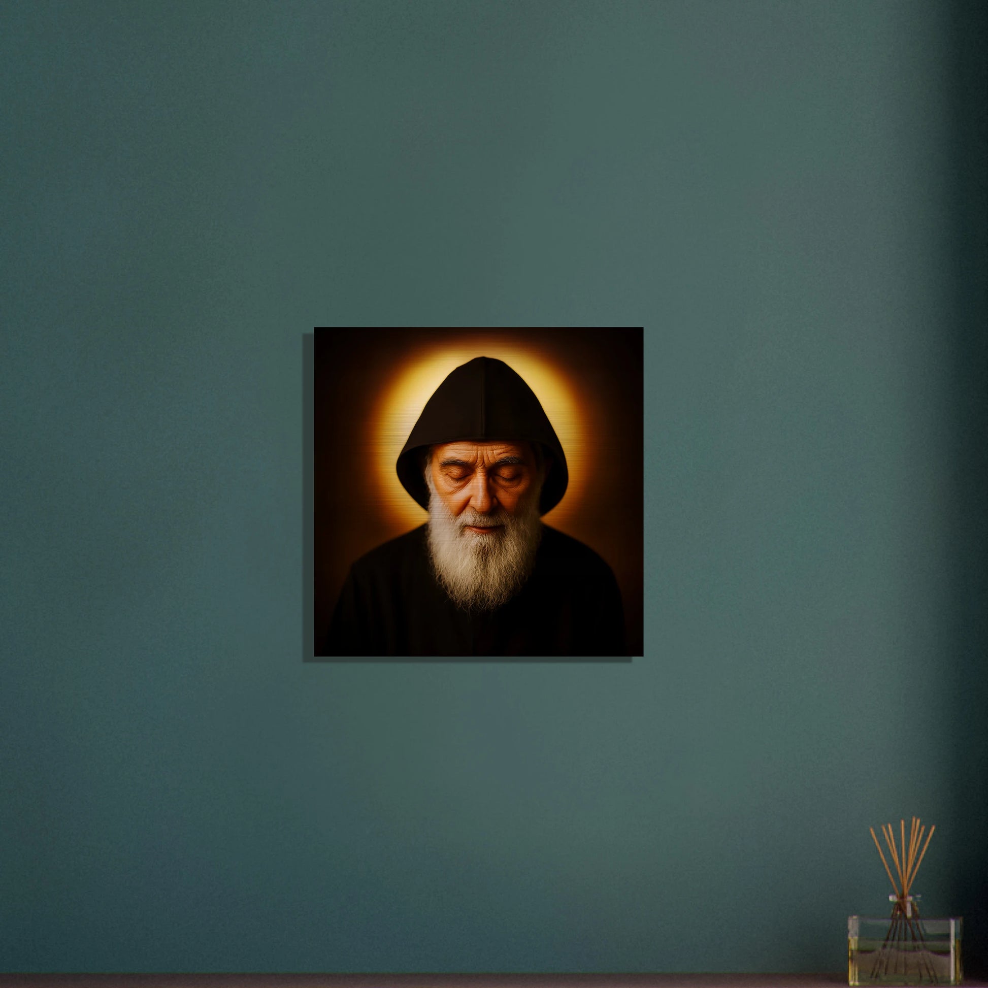 963f64b8-ed7a-4c06-b23c-68260d446f4c