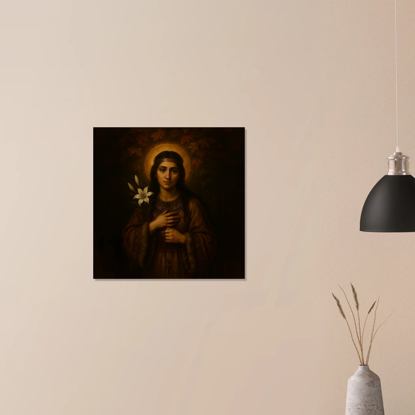 96427778-d36e-484c-86b7-14fb5a0eb519